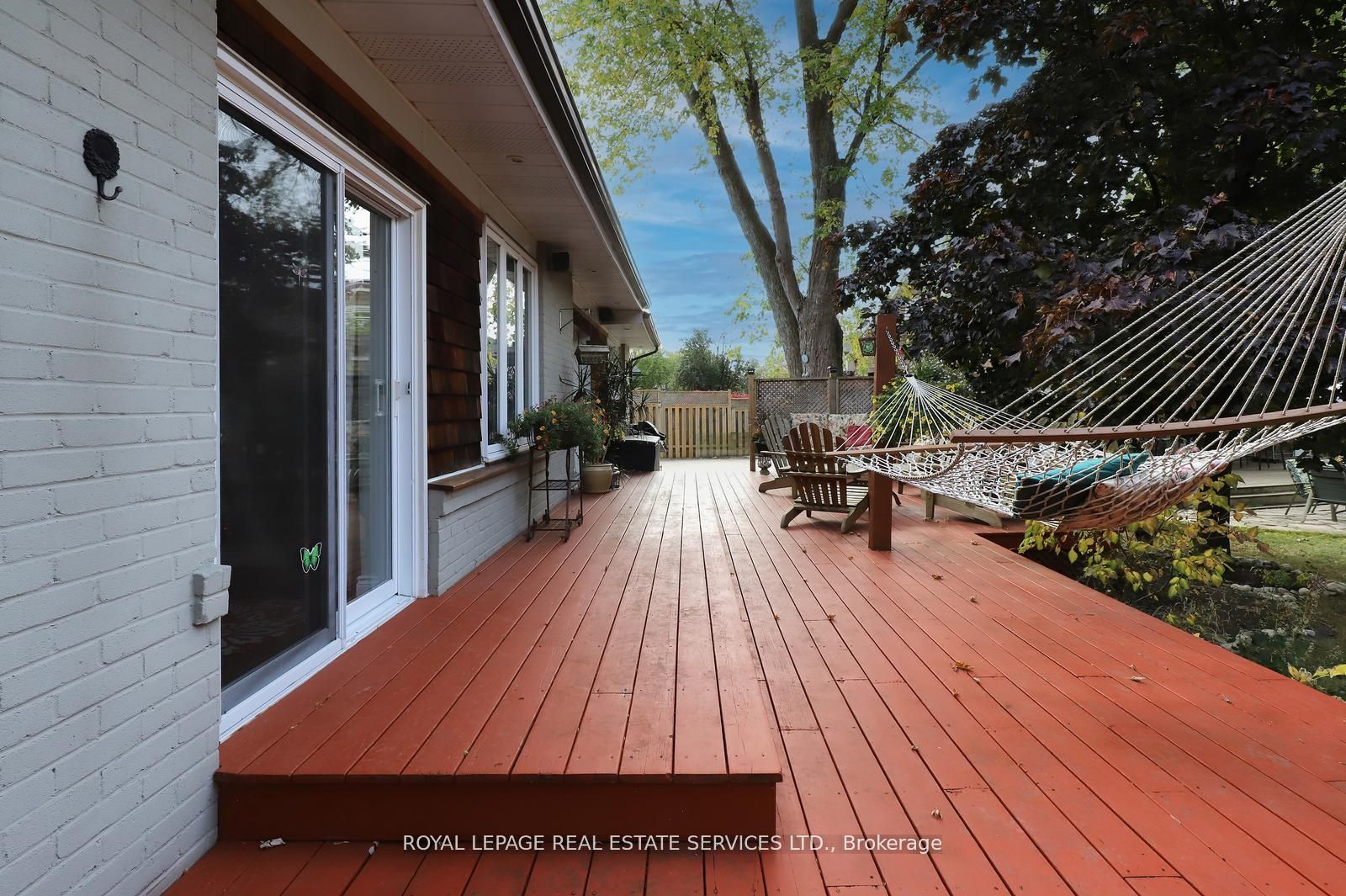 167 Oliver Place Property Photo 28