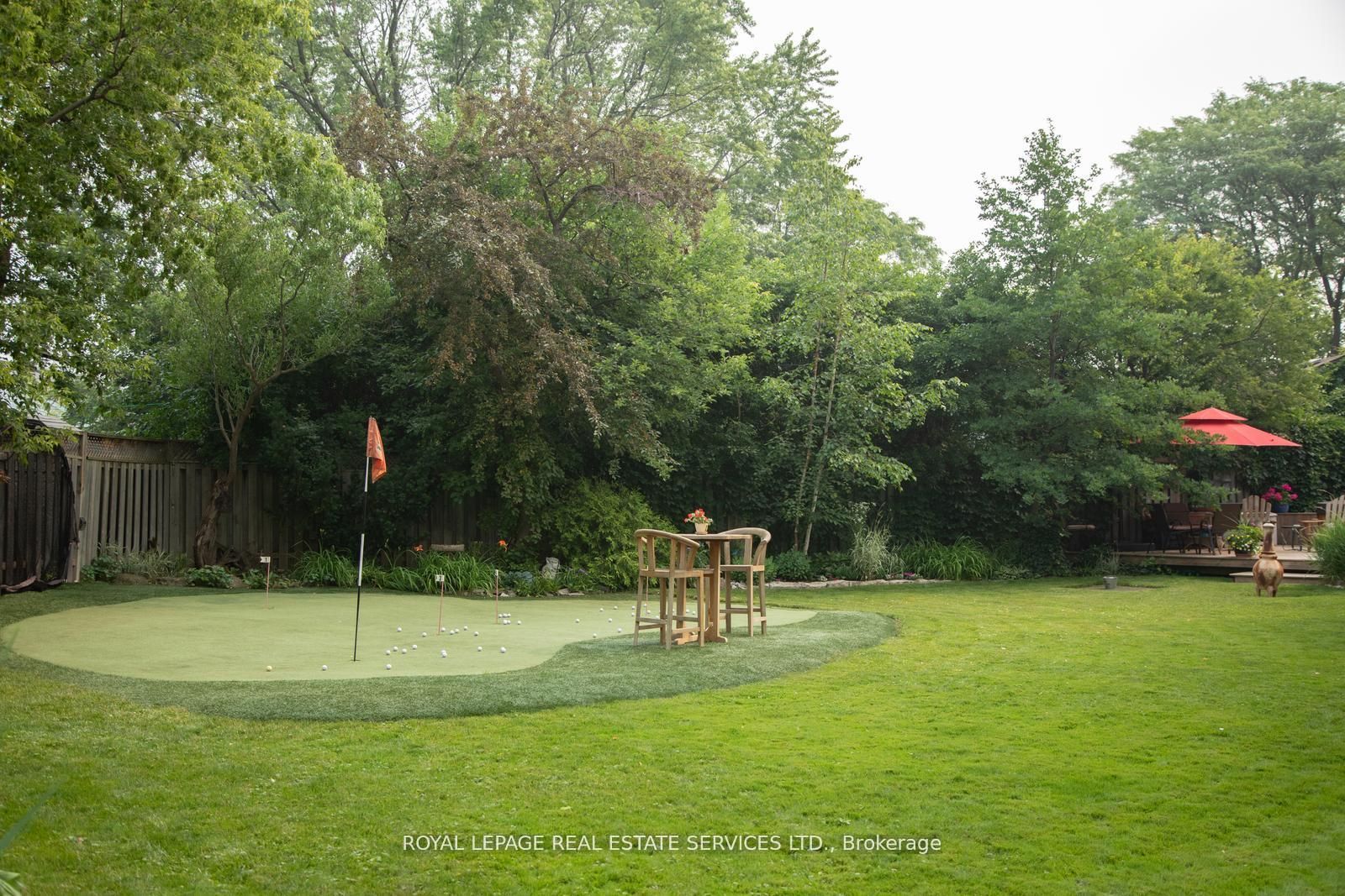 167 Oliver Place Property Photo 31