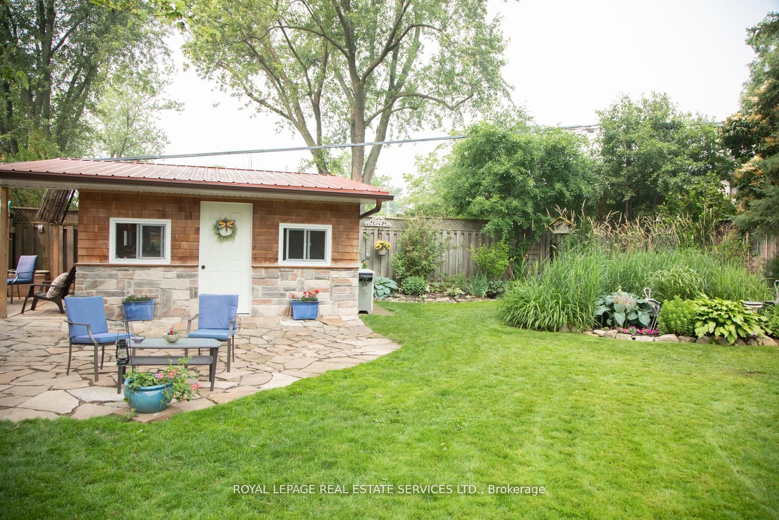 167 Oliver Place Property Photo 37