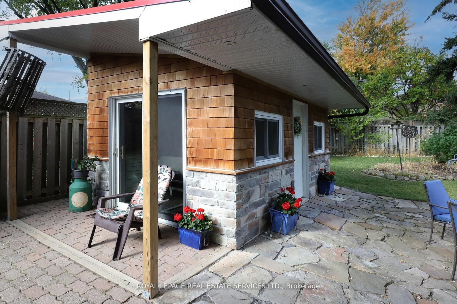 167 Oliver Place Property Photo 39