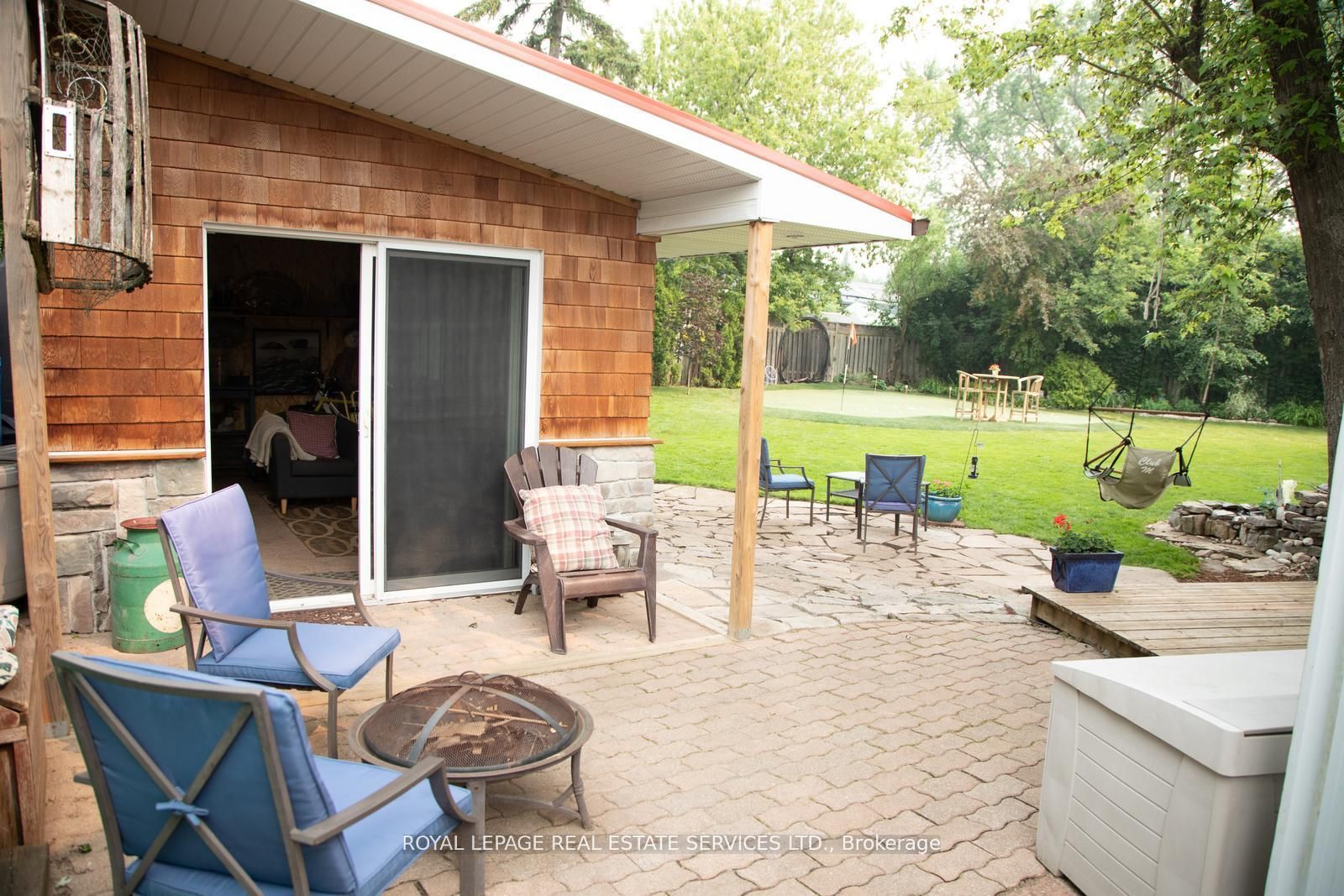 167 Oliver Place Property Photo 40