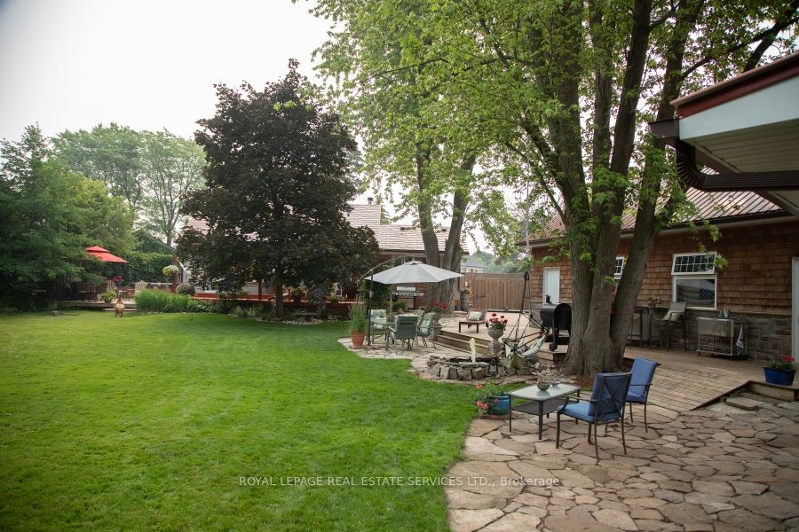 167 Oliver Place Property Photo 42