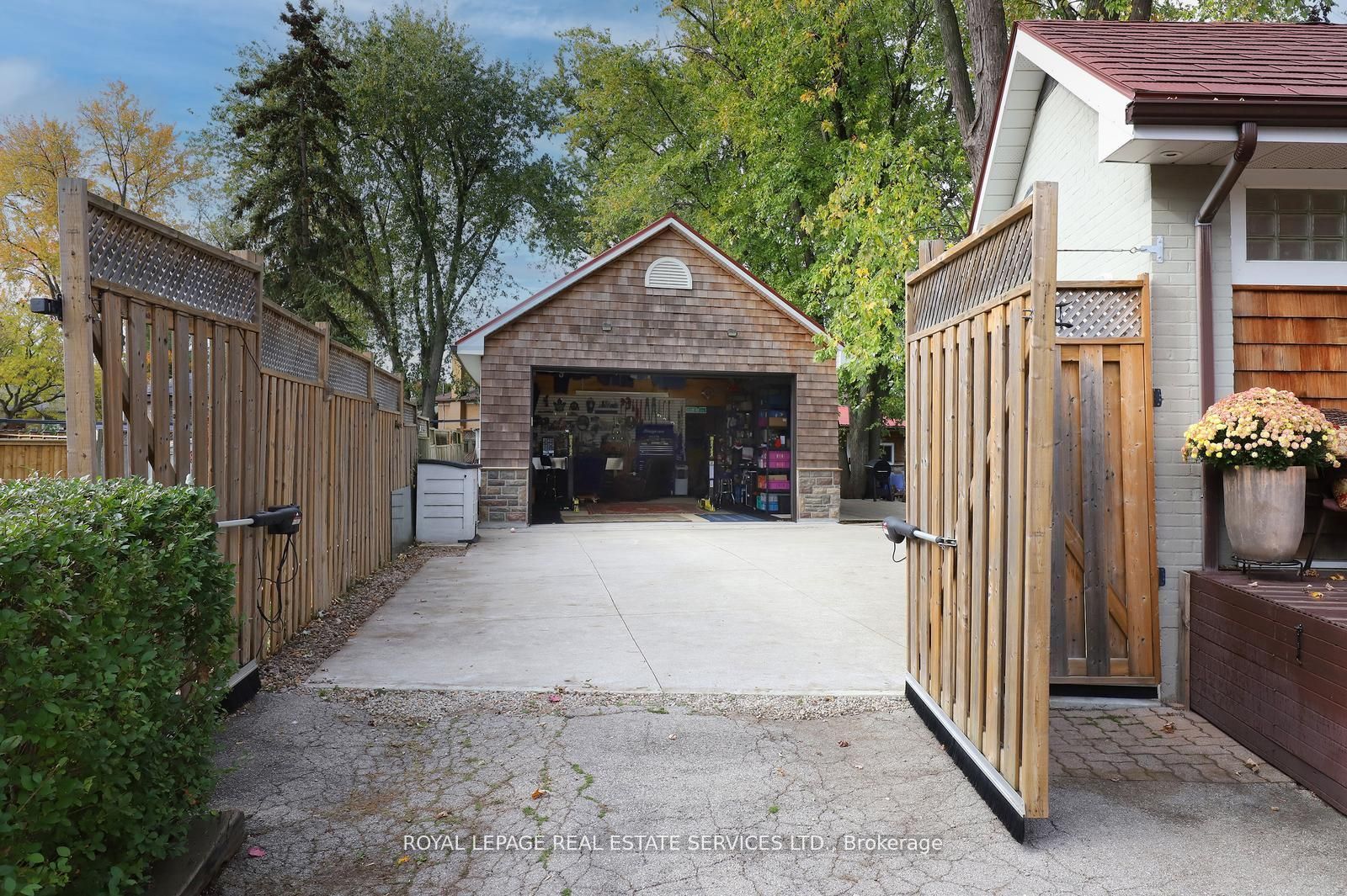 167 Oliver Place Property Photo 44