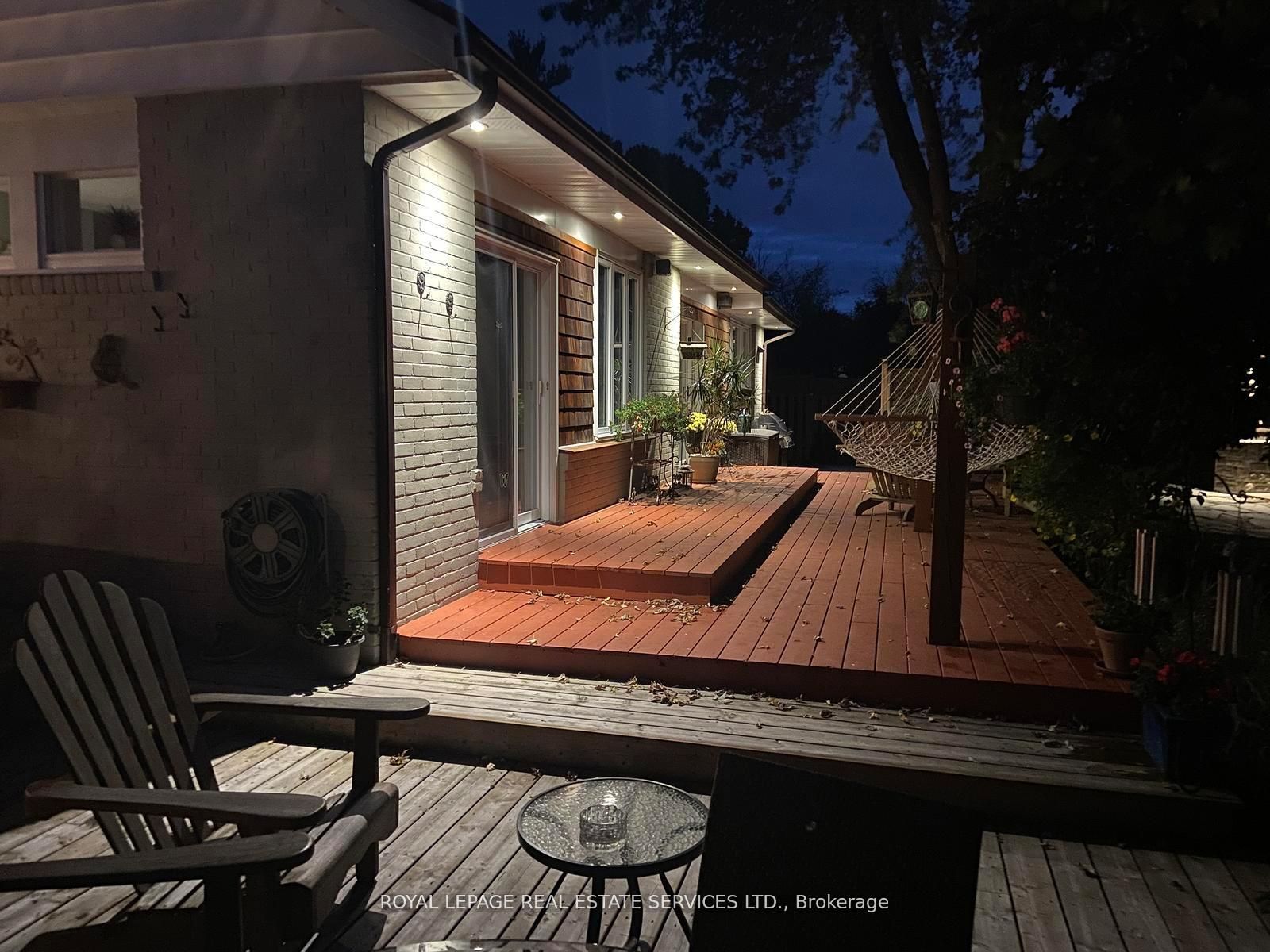 167 Oliver Place Property Photo 48