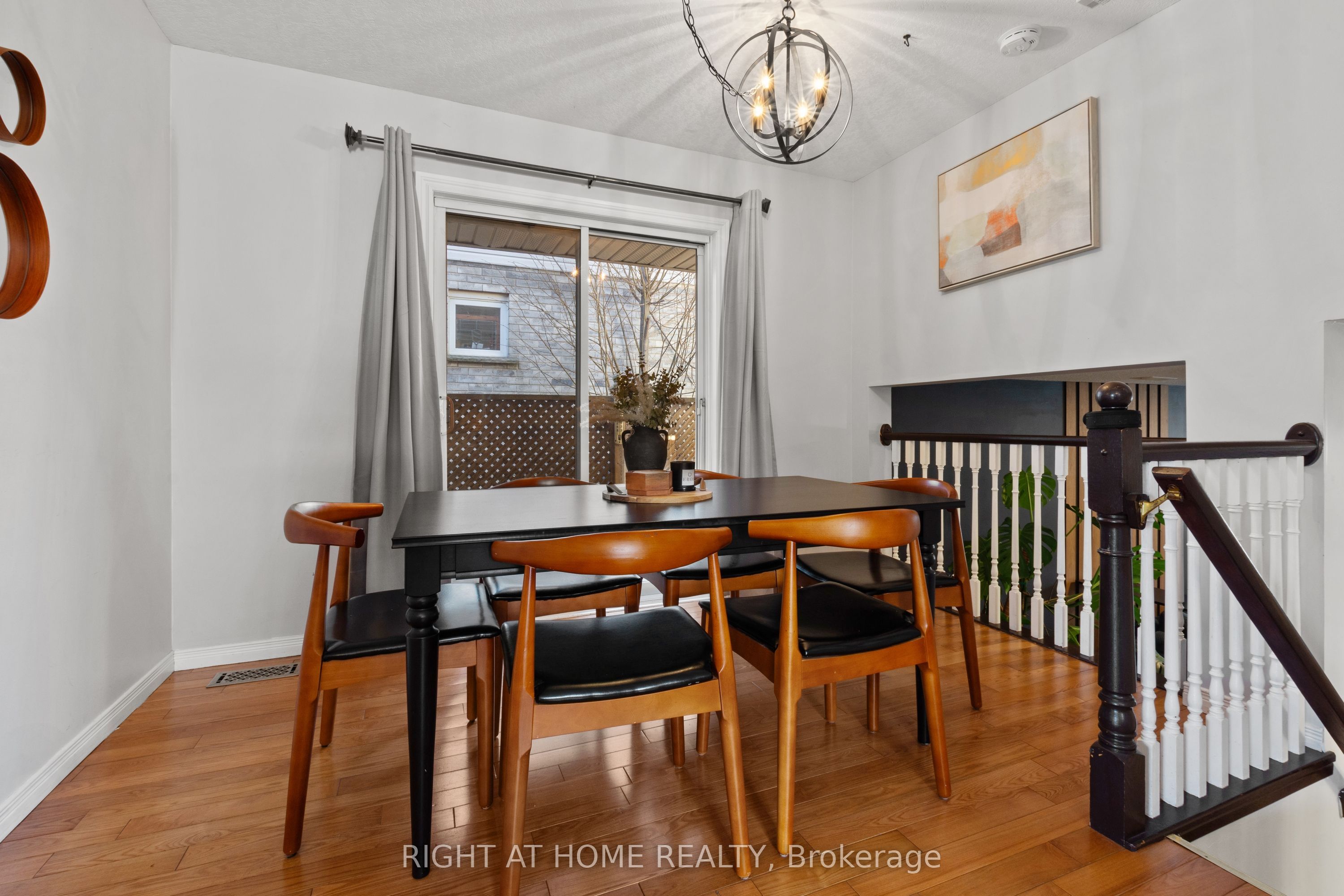 15 Settlers Road Property Photo 16