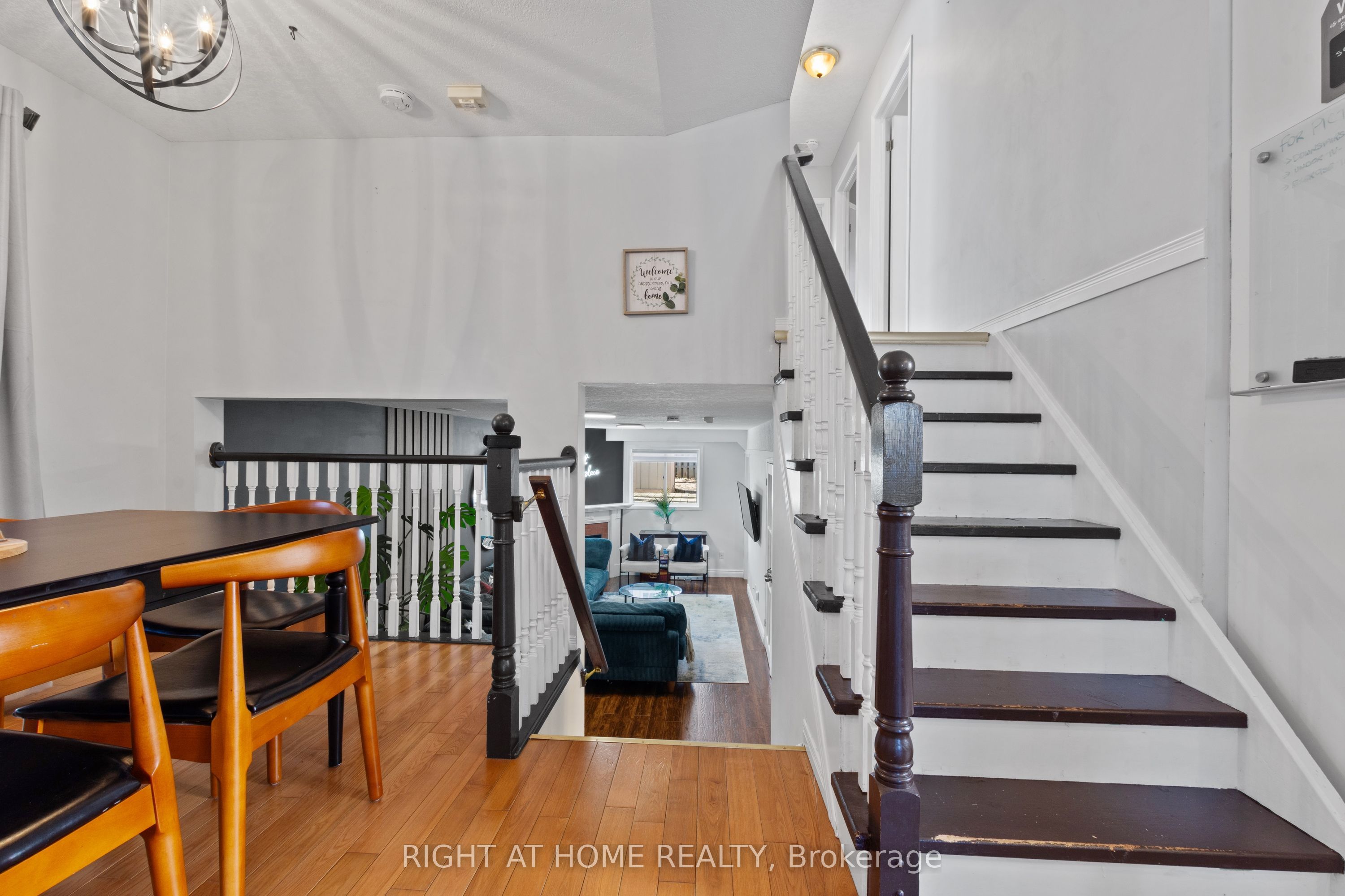 15 Settlers Road Property Photo 25