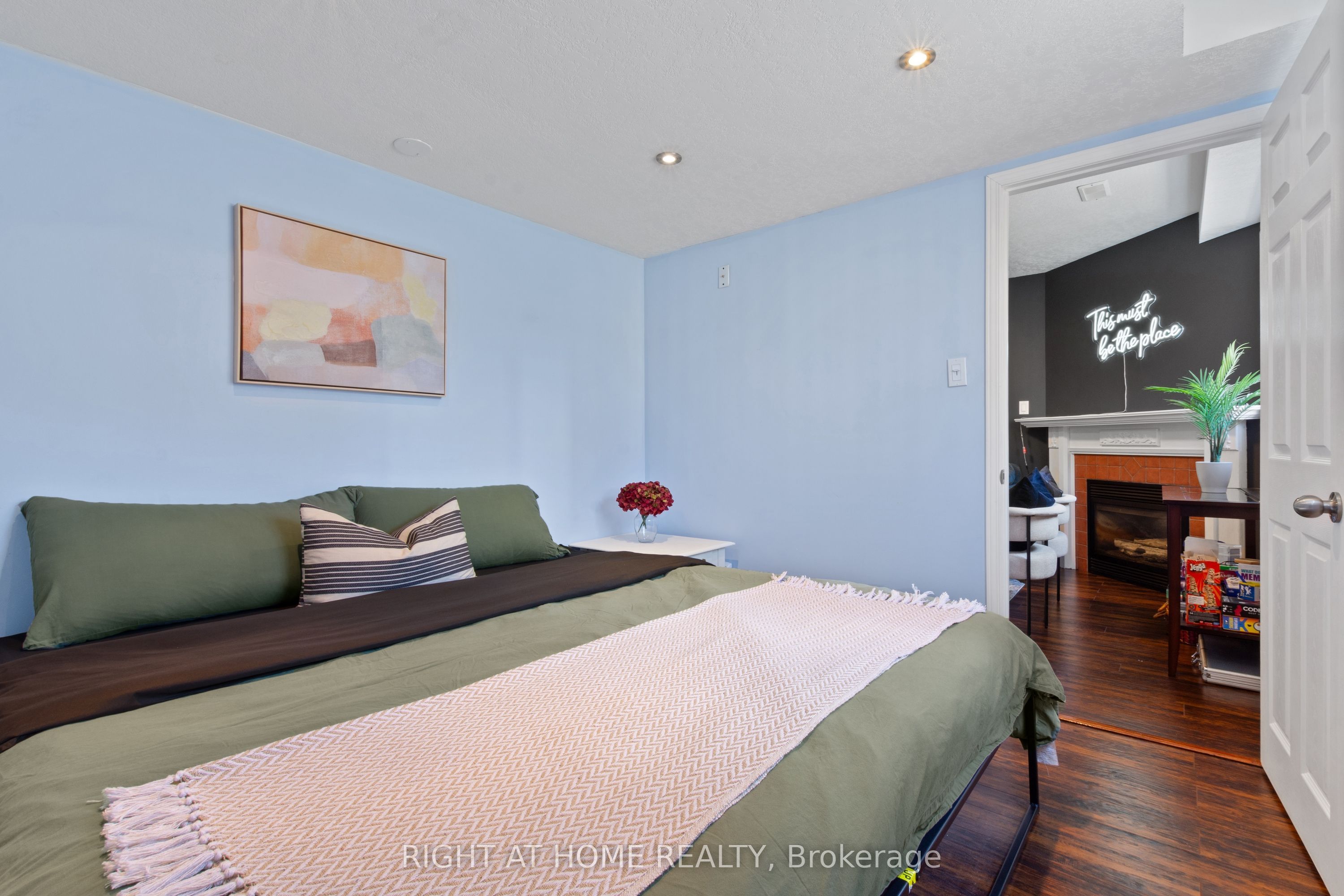 15 Settlers Road Property Photo 32