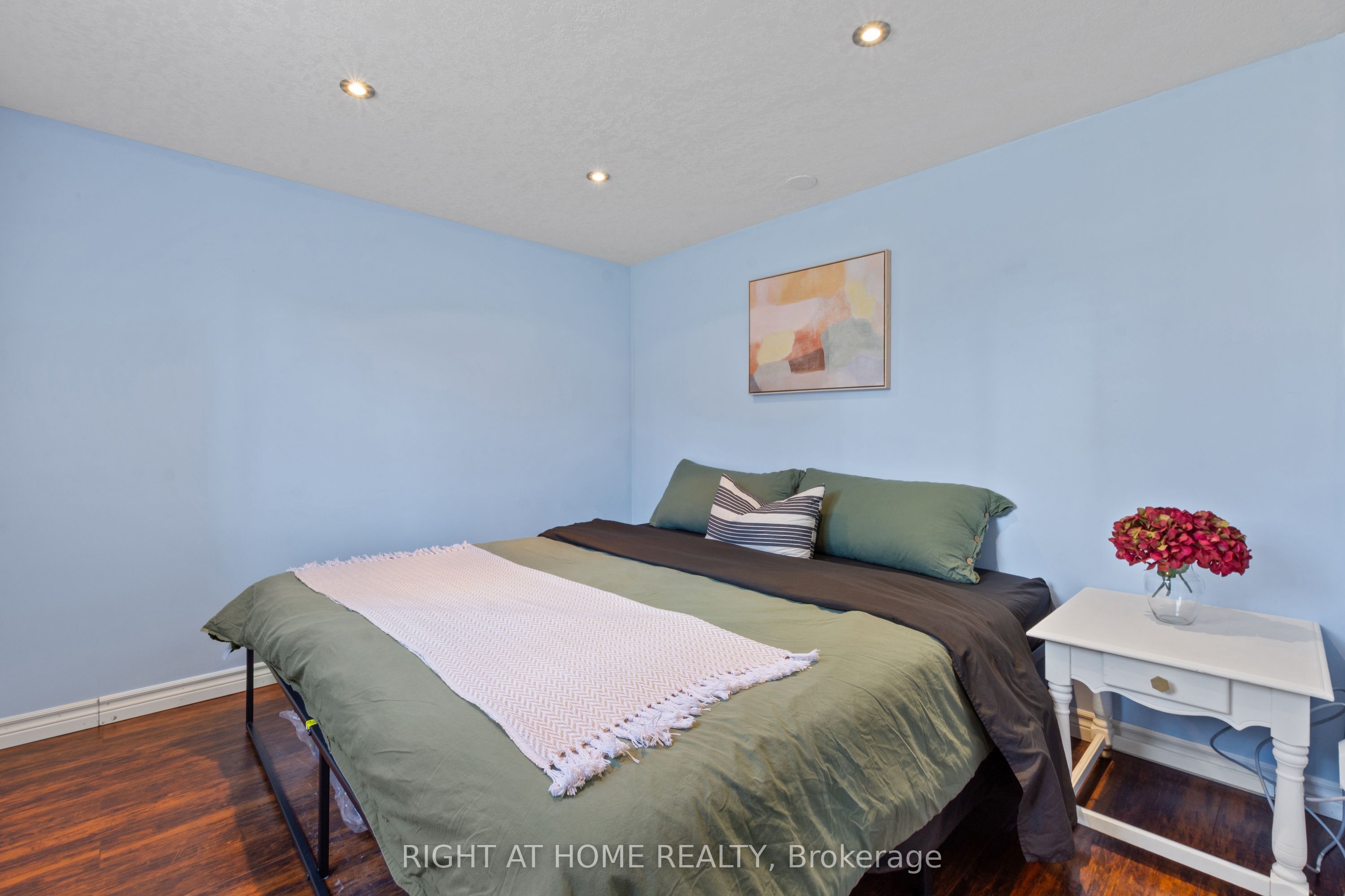 15 Settlers Road Property Photo 33