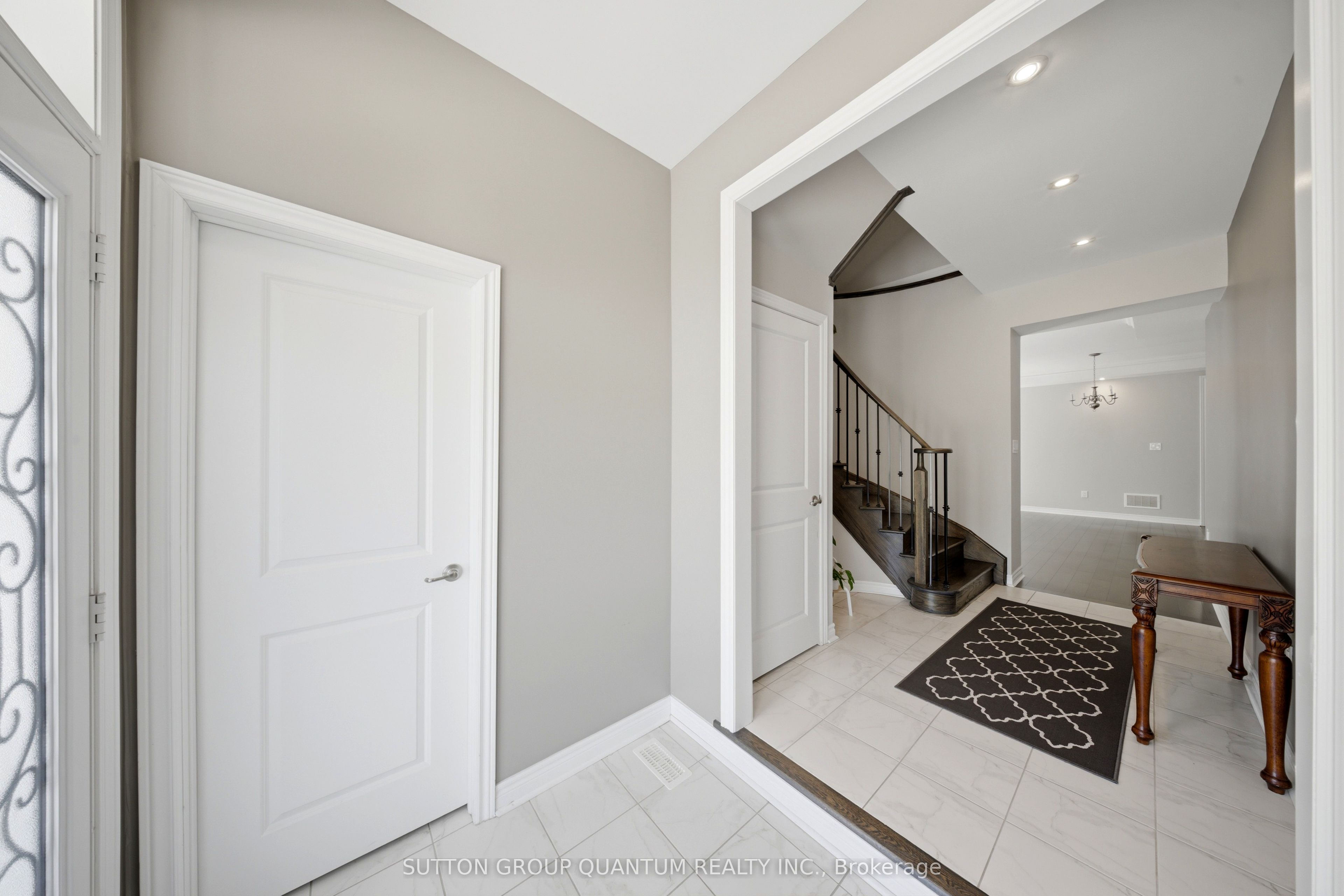3196 Ernest Appelbe Boulevard Property Photo 7