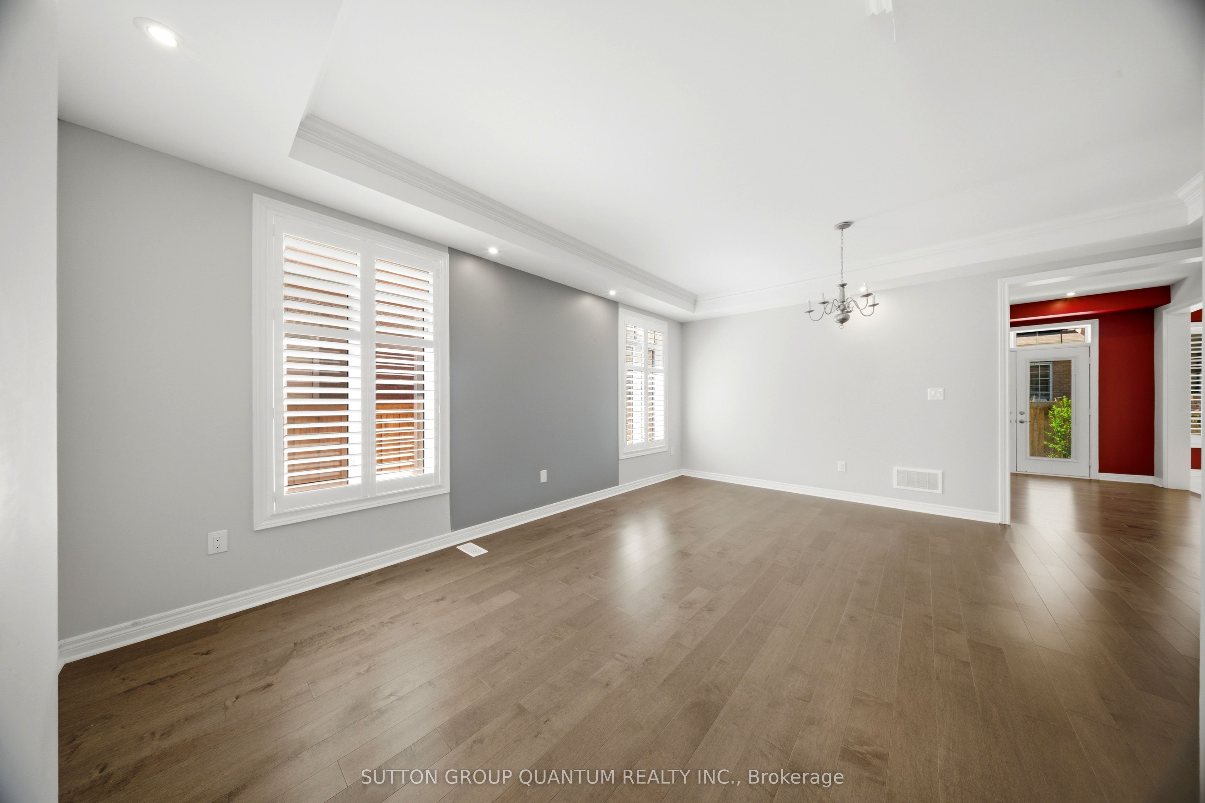 3196 Ernest Appelbe Boulevard Property Photo 9