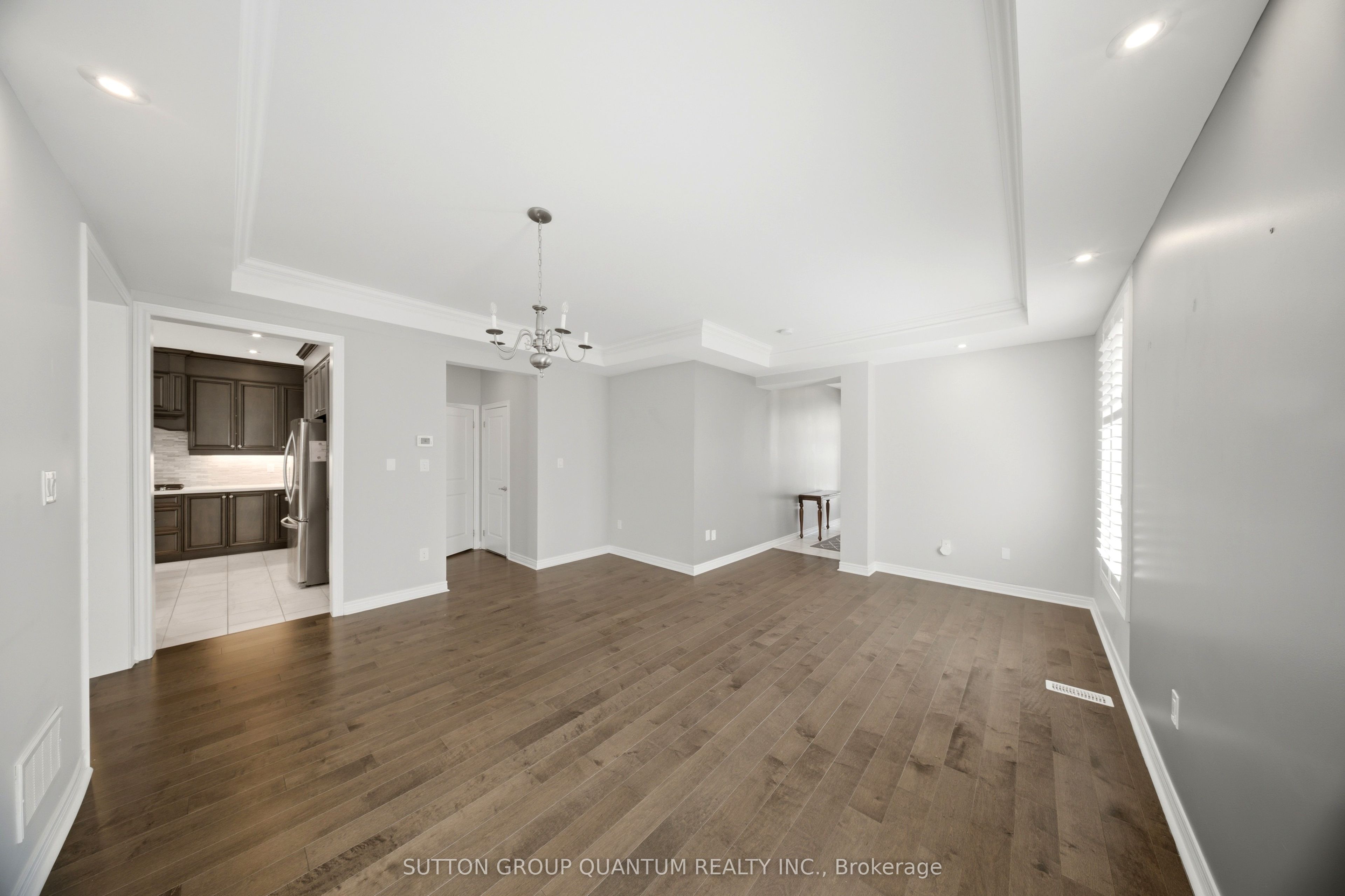 3196 Ernest Appelbe Boulevard Property Photo 10