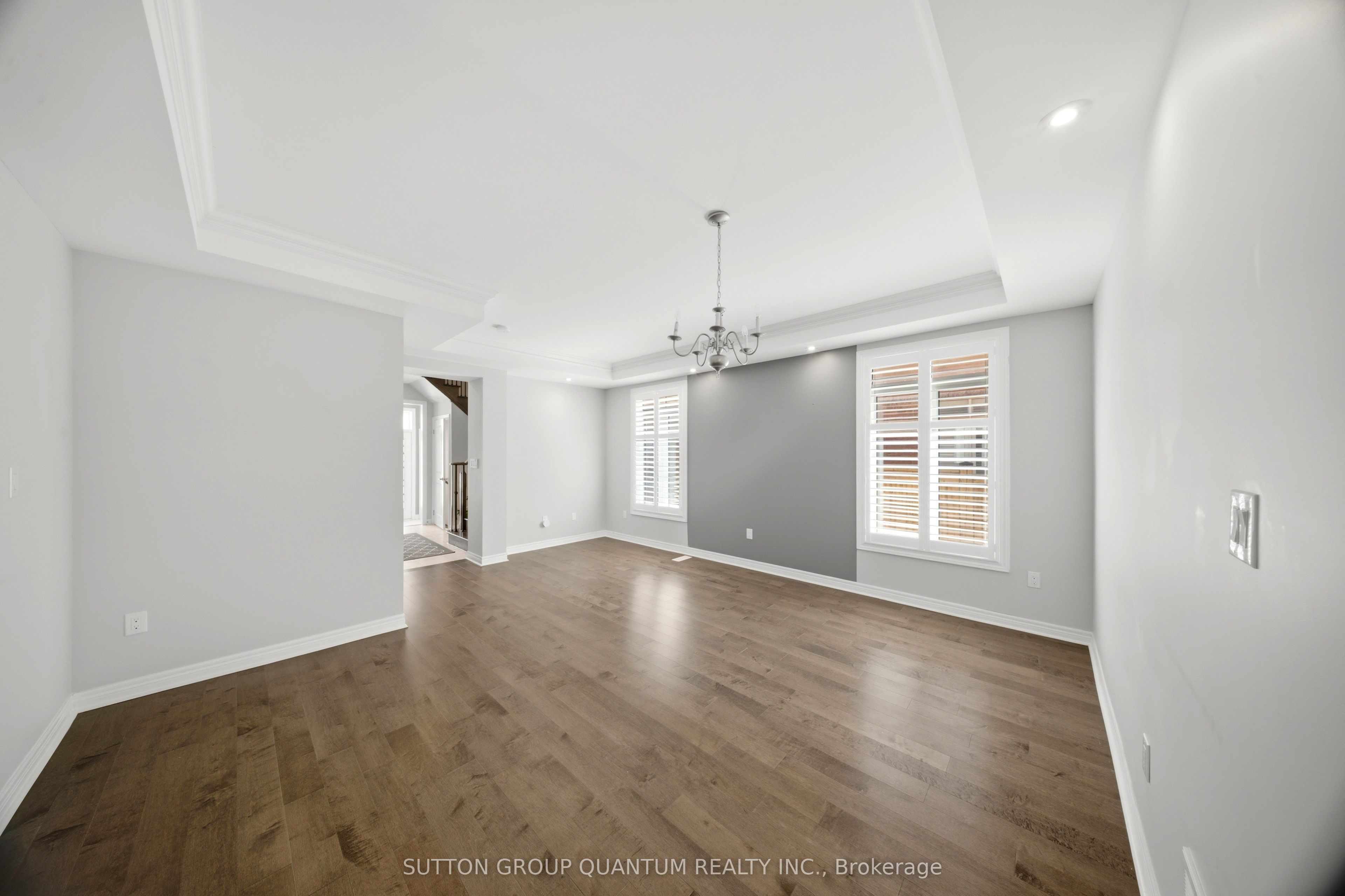 3196 Ernest Appelbe Boulevard Property Photo 11