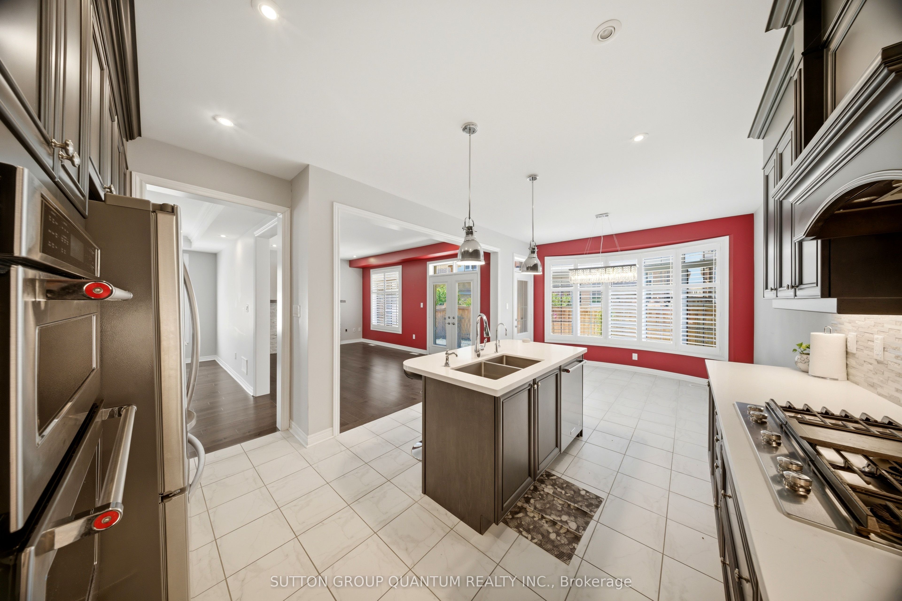 3196 Ernest Appelbe Boulevard Property Photo 15