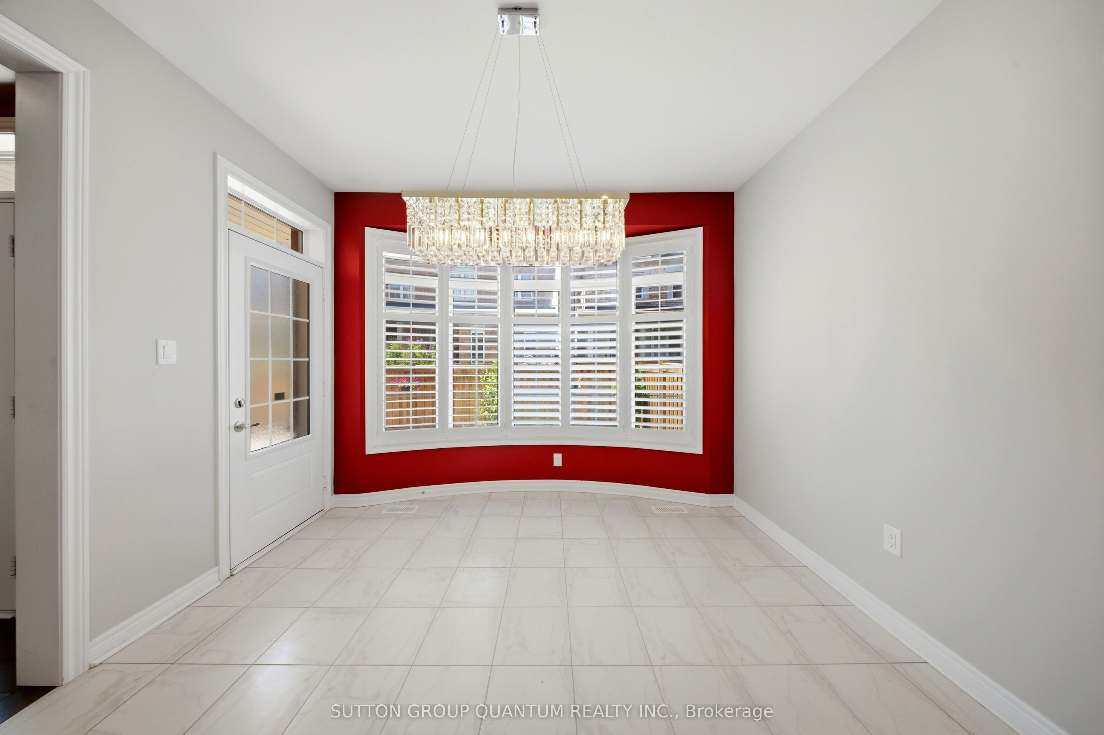 3196 Ernest Appelbe Boulevard Property Photo 16