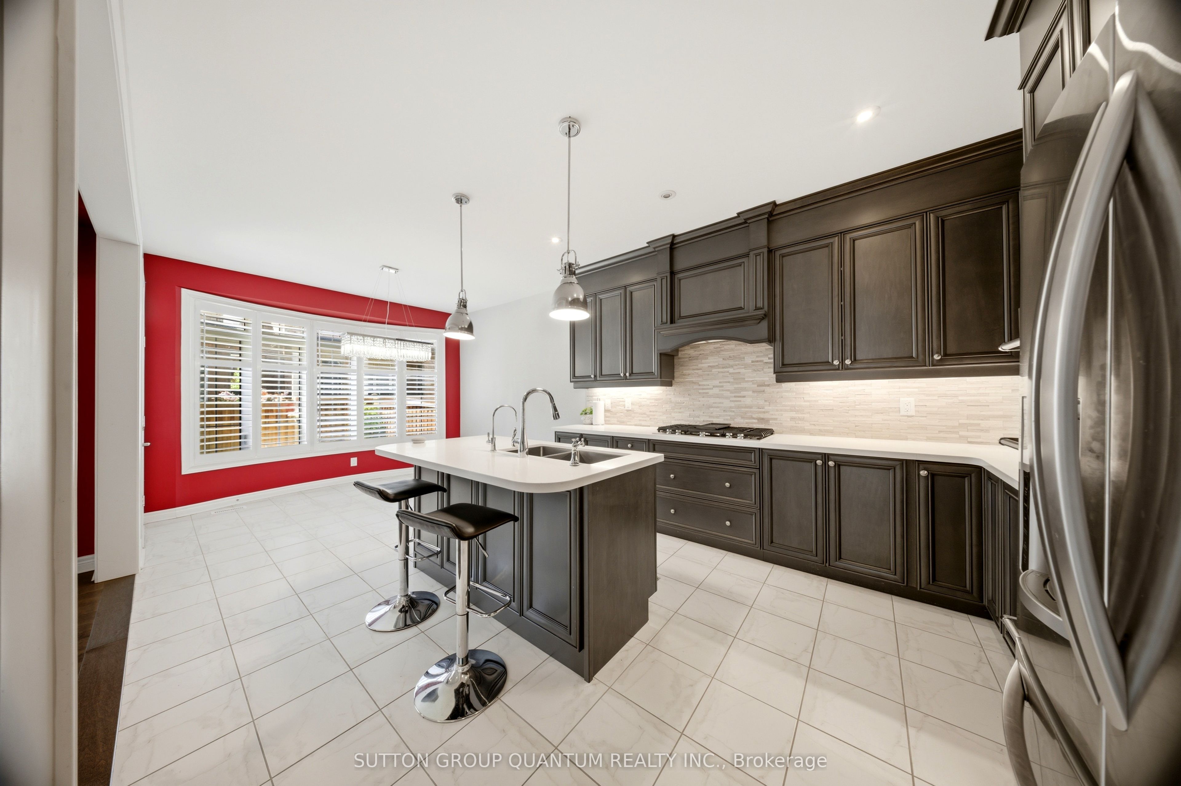 3196 Ernest Appelbe Boulevard Property Photo 17