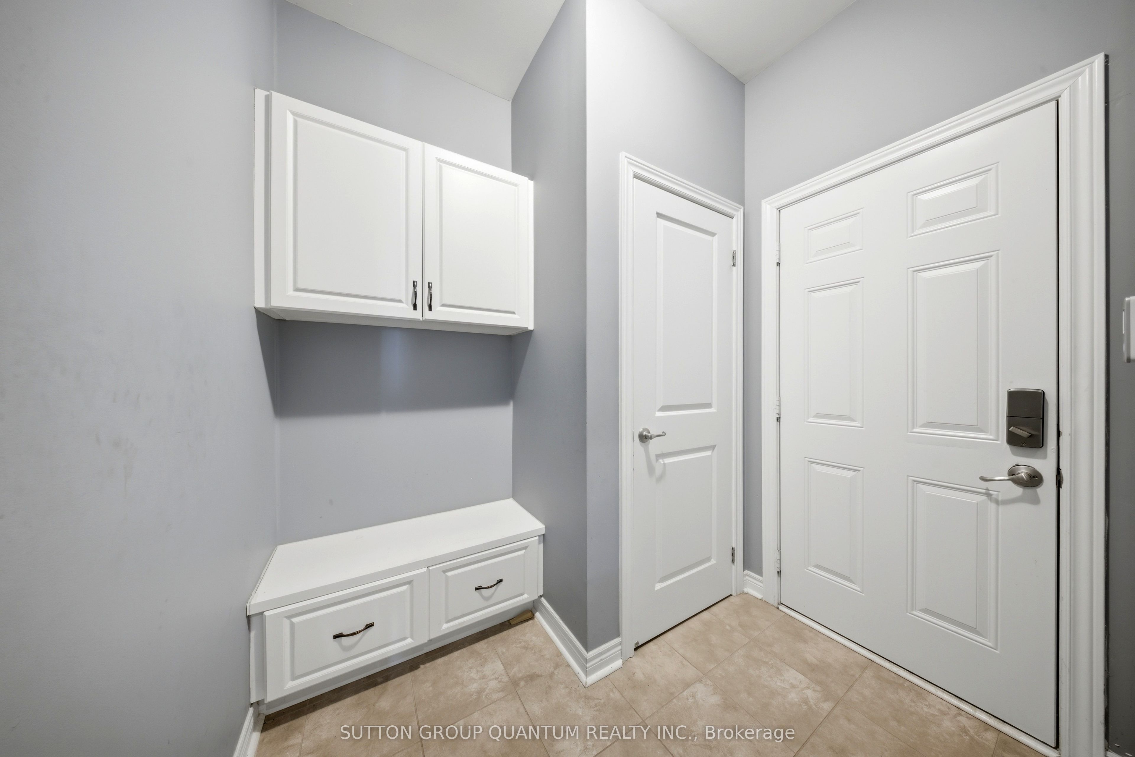 3196 Ernest Appelbe Boulevard Property Photo 19