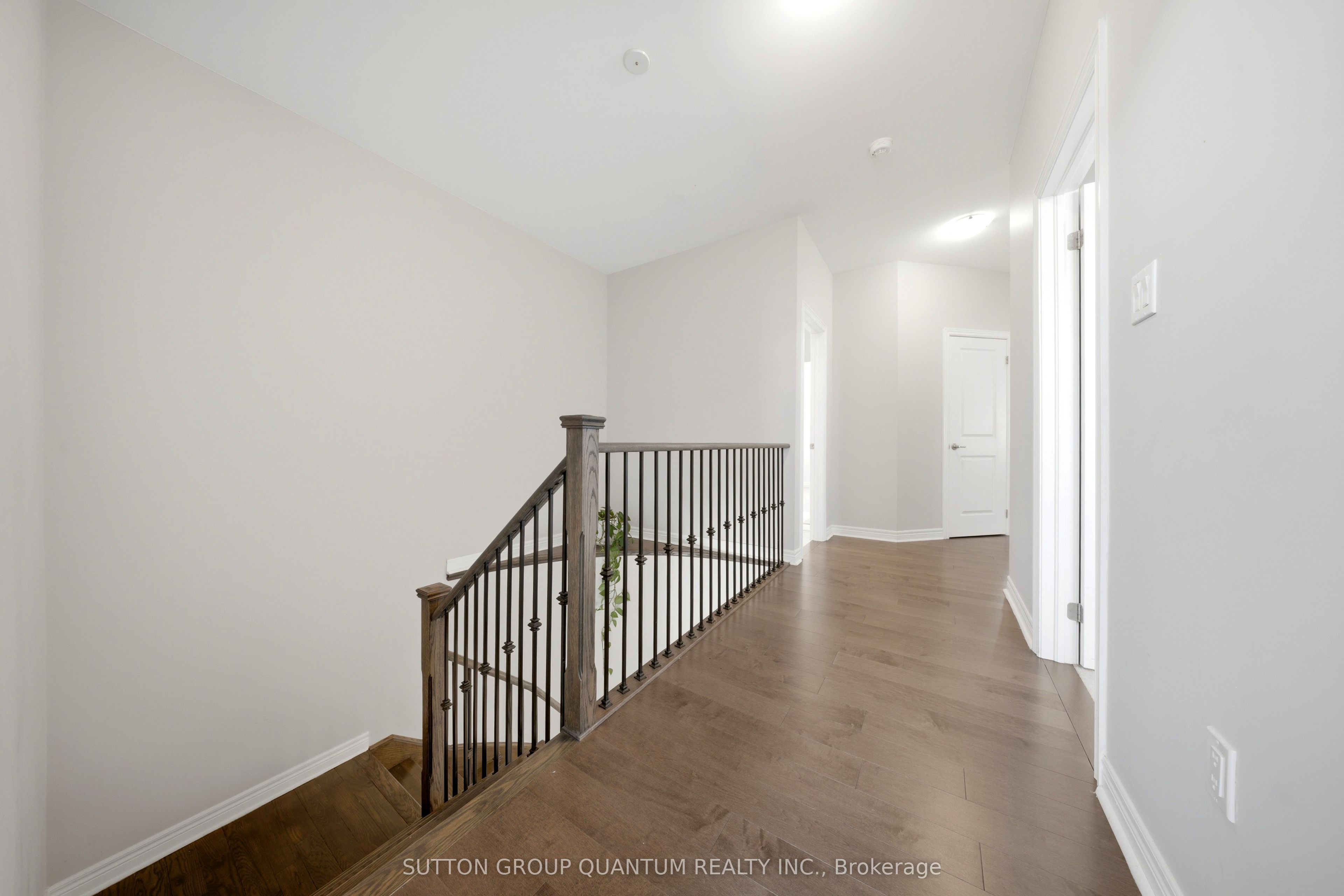 3196 Ernest Appelbe Boulevard Property Photo 20