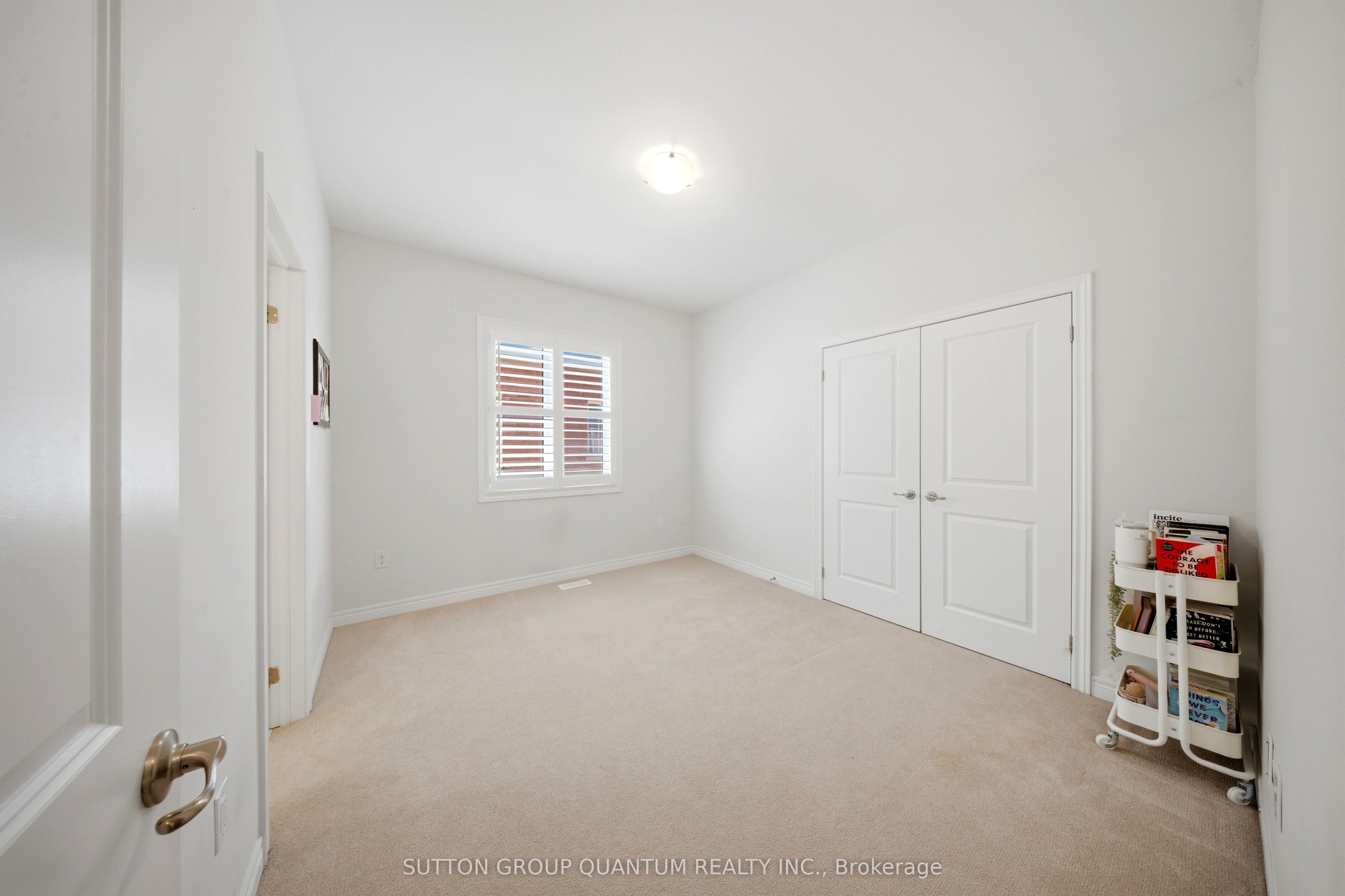 3196 Ernest Appelbe Boulevard Property Photo 25