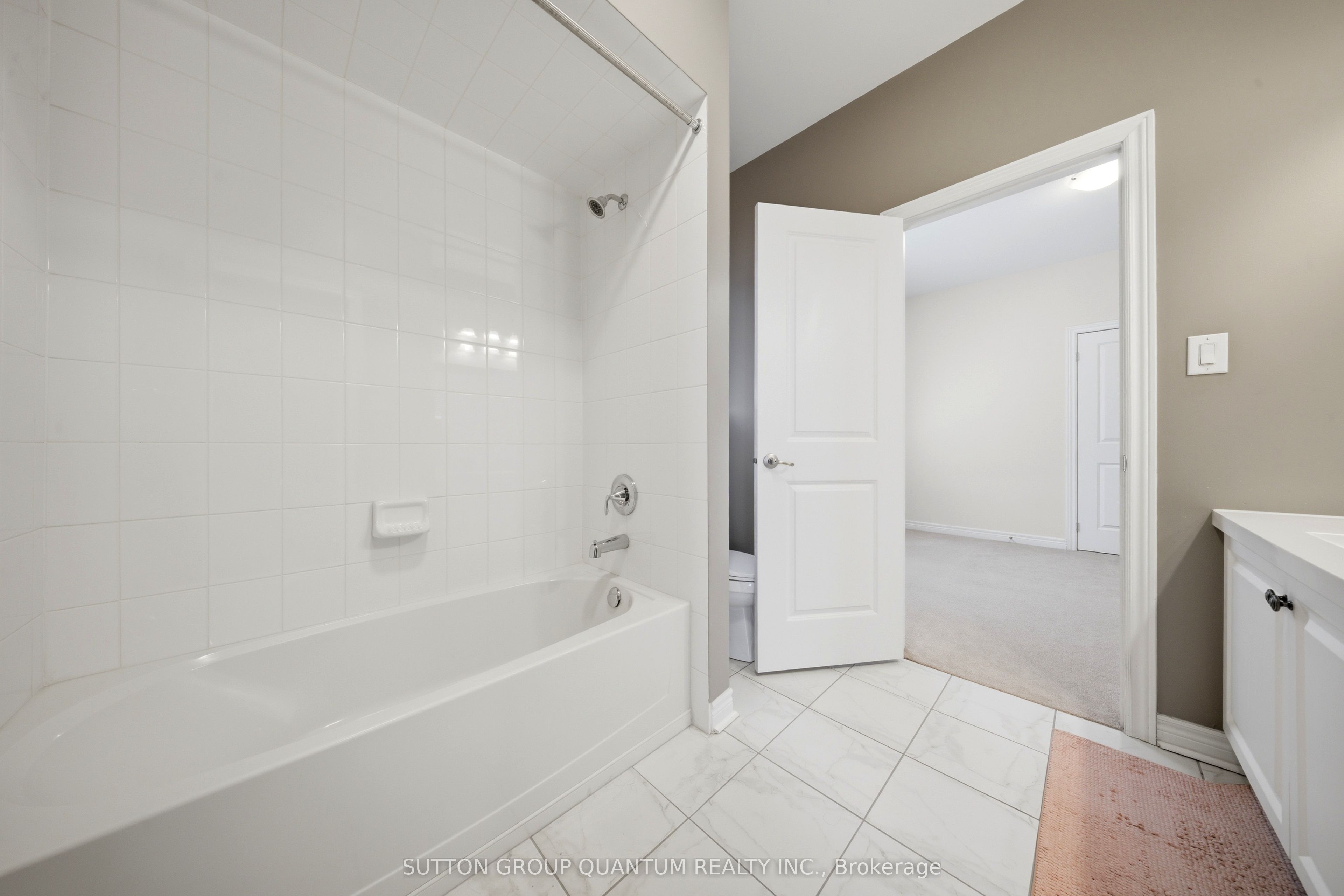 3196 Ernest Appelbe Boulevard Property Photo 27