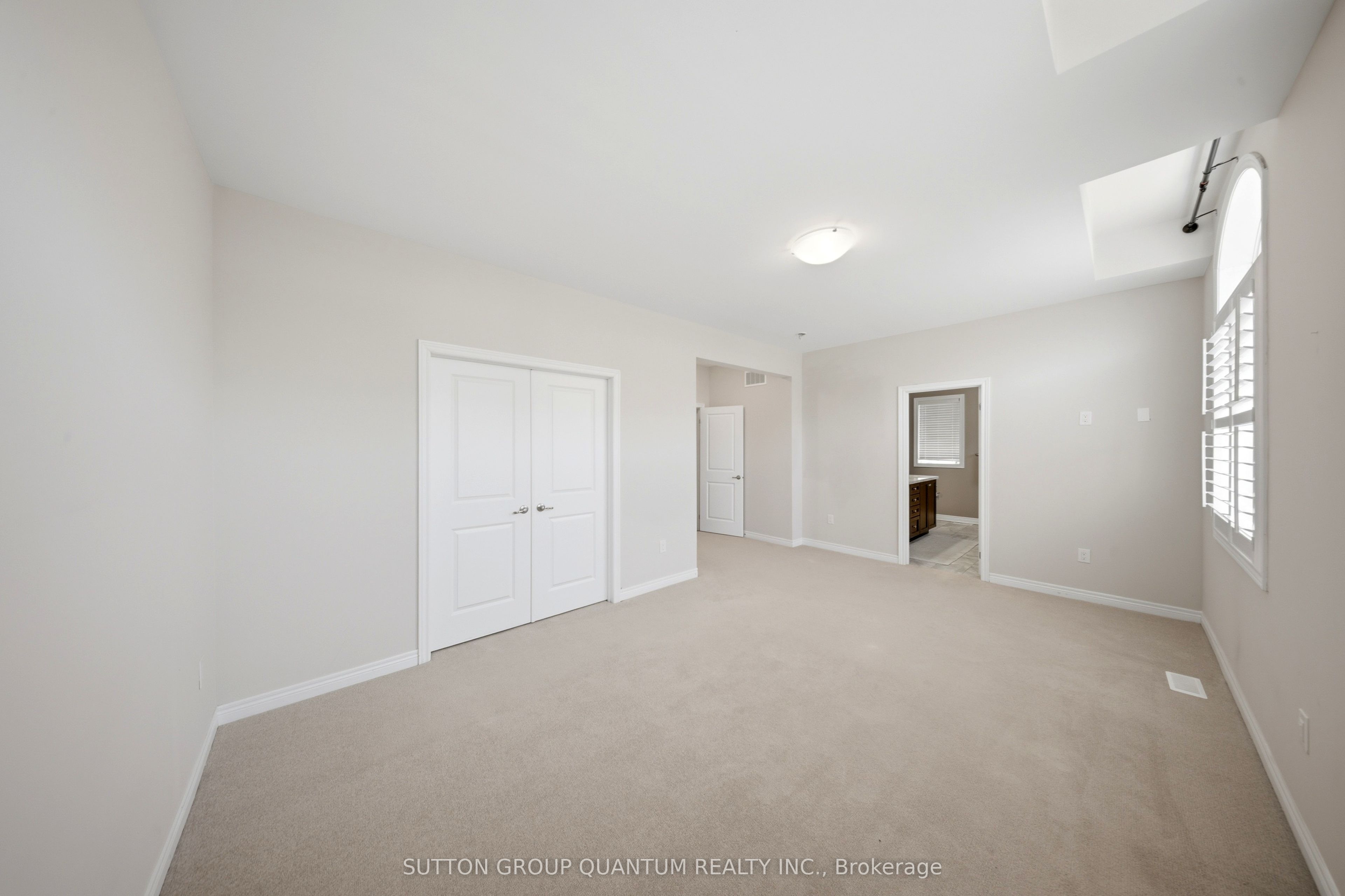 3196 Ernest Appelbe Boulevard Property Photo 29