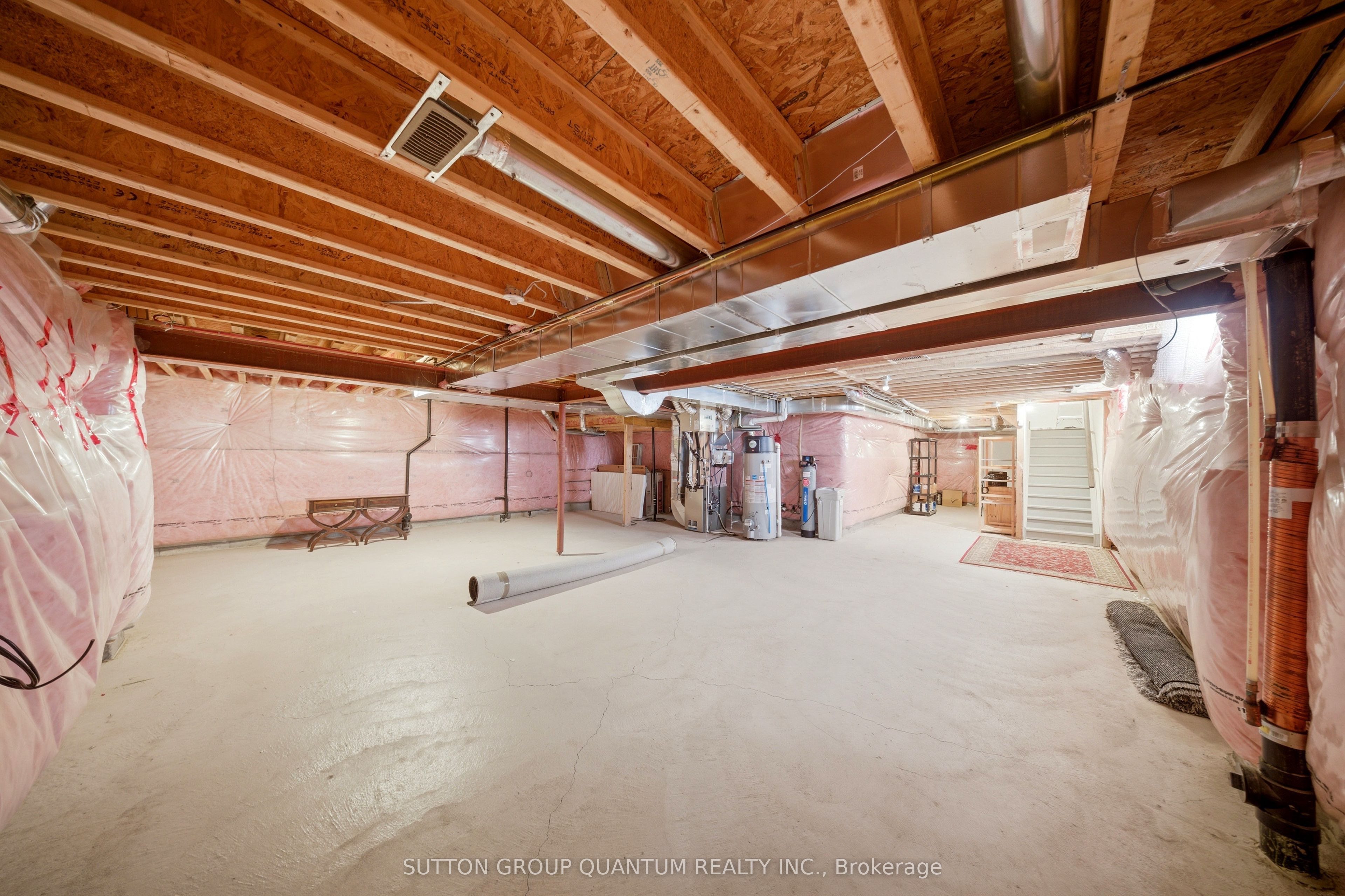 3196 Ernest Appelbe Boulevard Property Photo 35