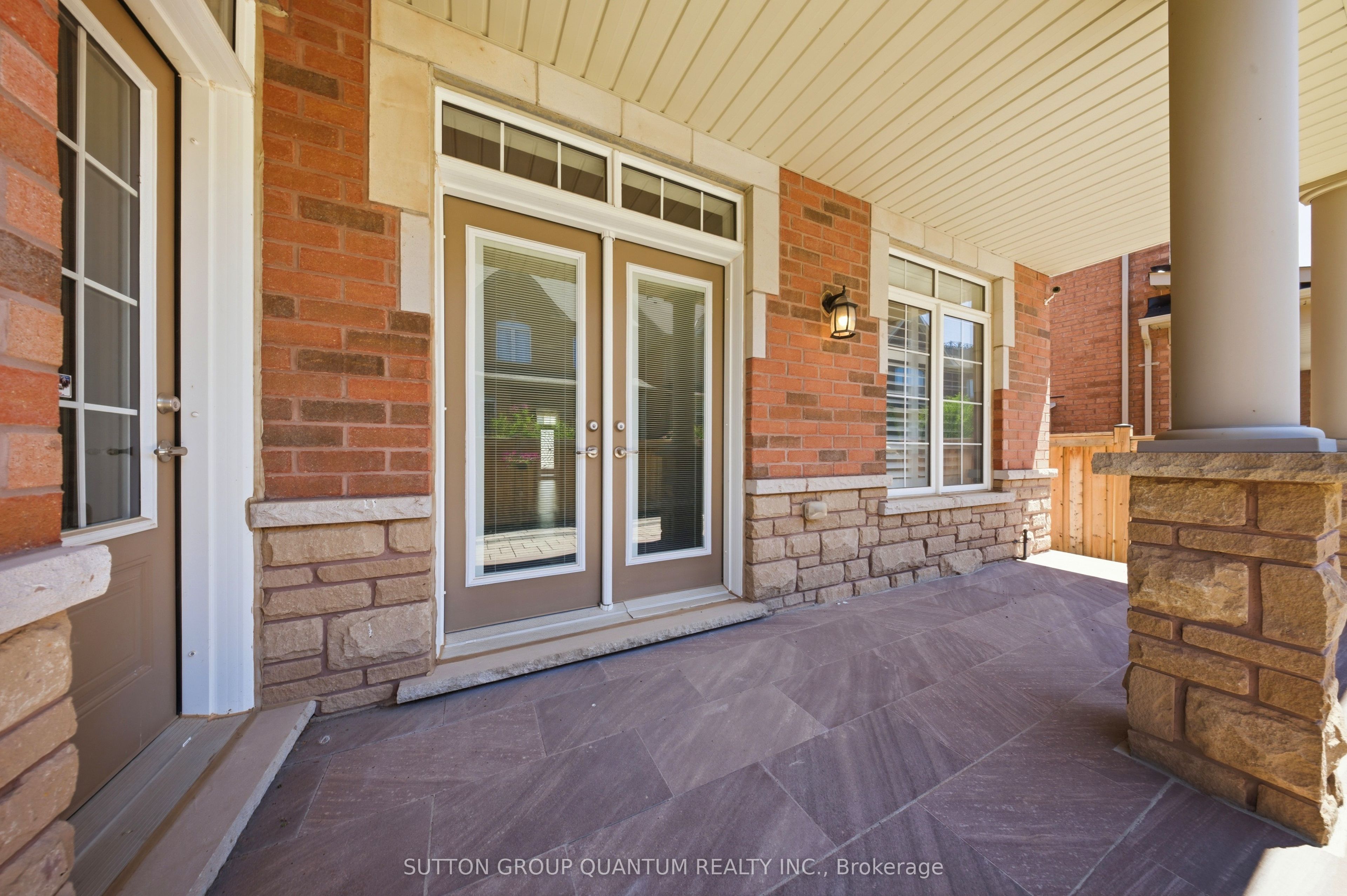 3196 Ernest Appelbe Boulevard Property Photo 39