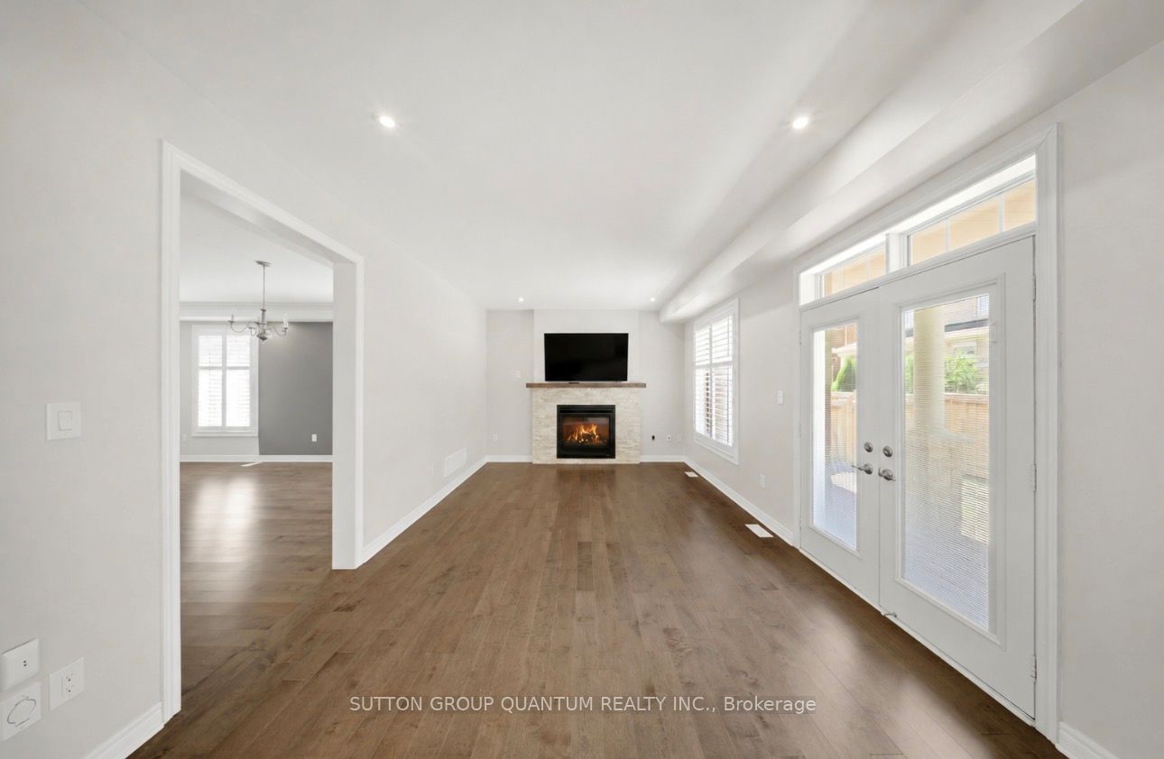 3196 Ernest Appelbe Boulevard Property Photo 42