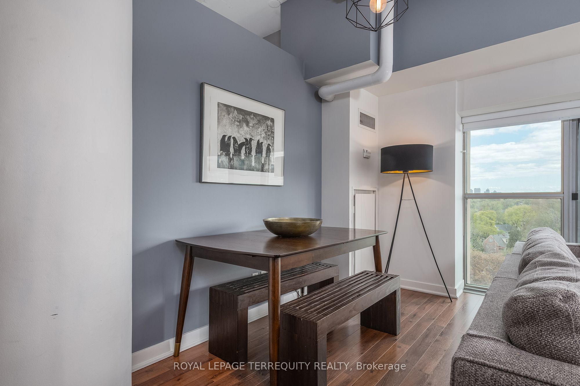 2 Fieldway Road 707 Property Photo 15