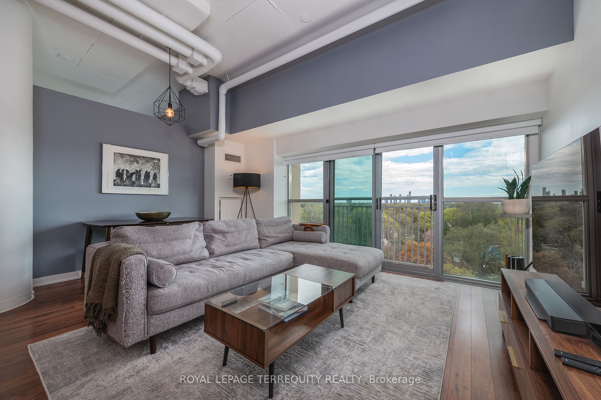 2 Fieldway Road 707 Property Photo 16