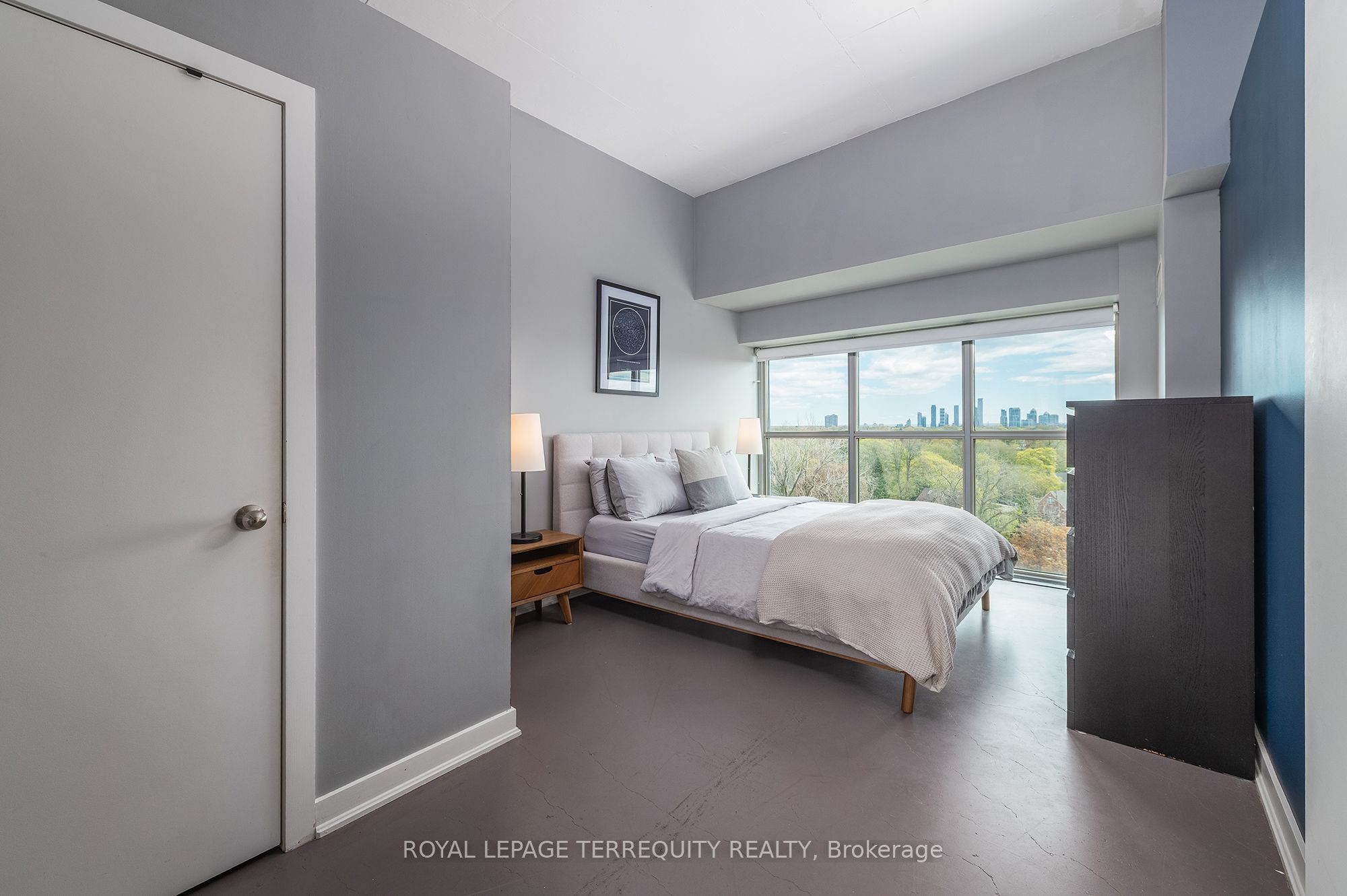 2 Fieldway Road 707 Property Photo 17