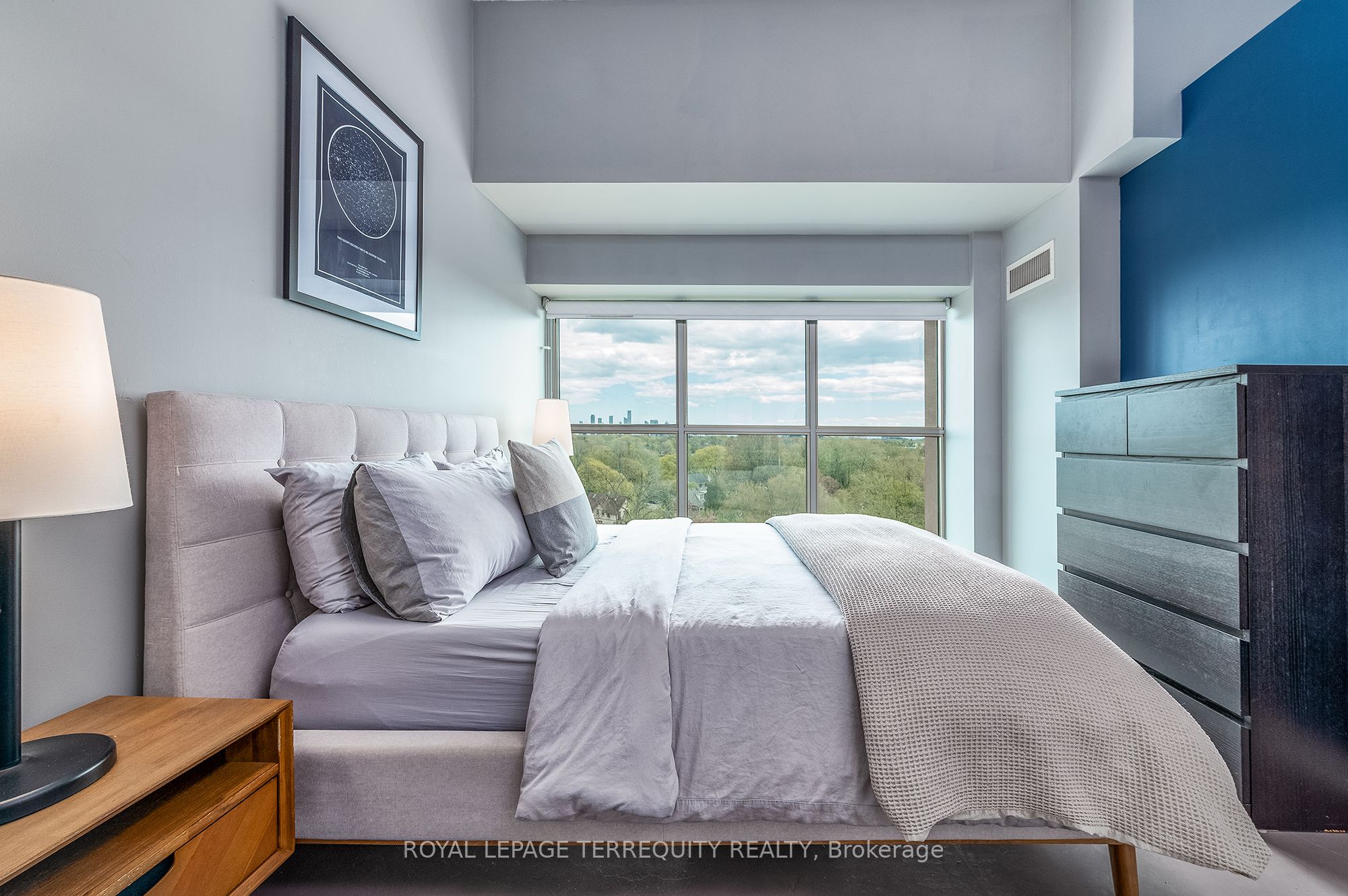 2 Fieldway Road 707 Property Photo 18