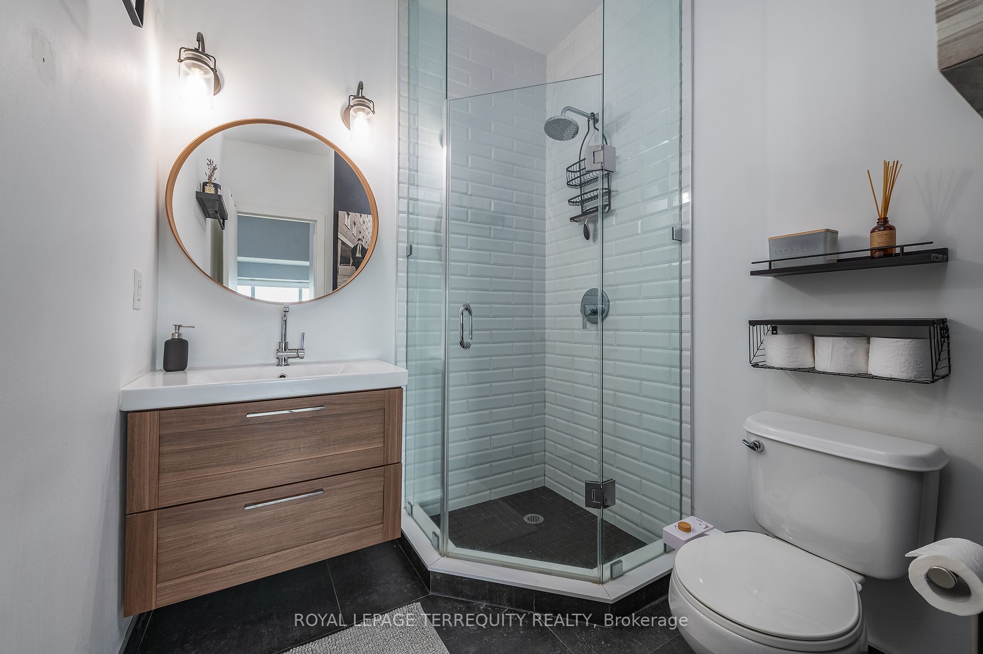 2 Fieldway Road 707 Property Photo 20