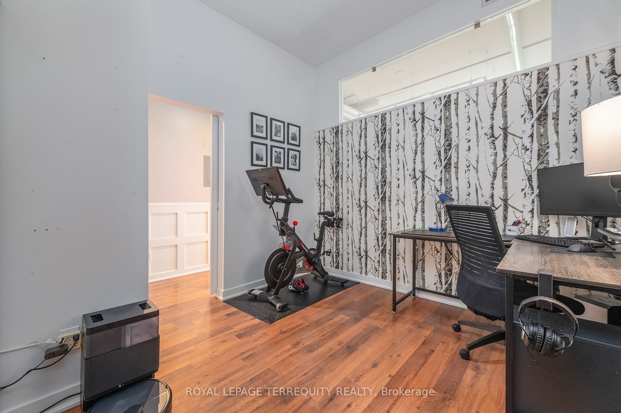 2 Fieldway Road 707 Property Photo 22
