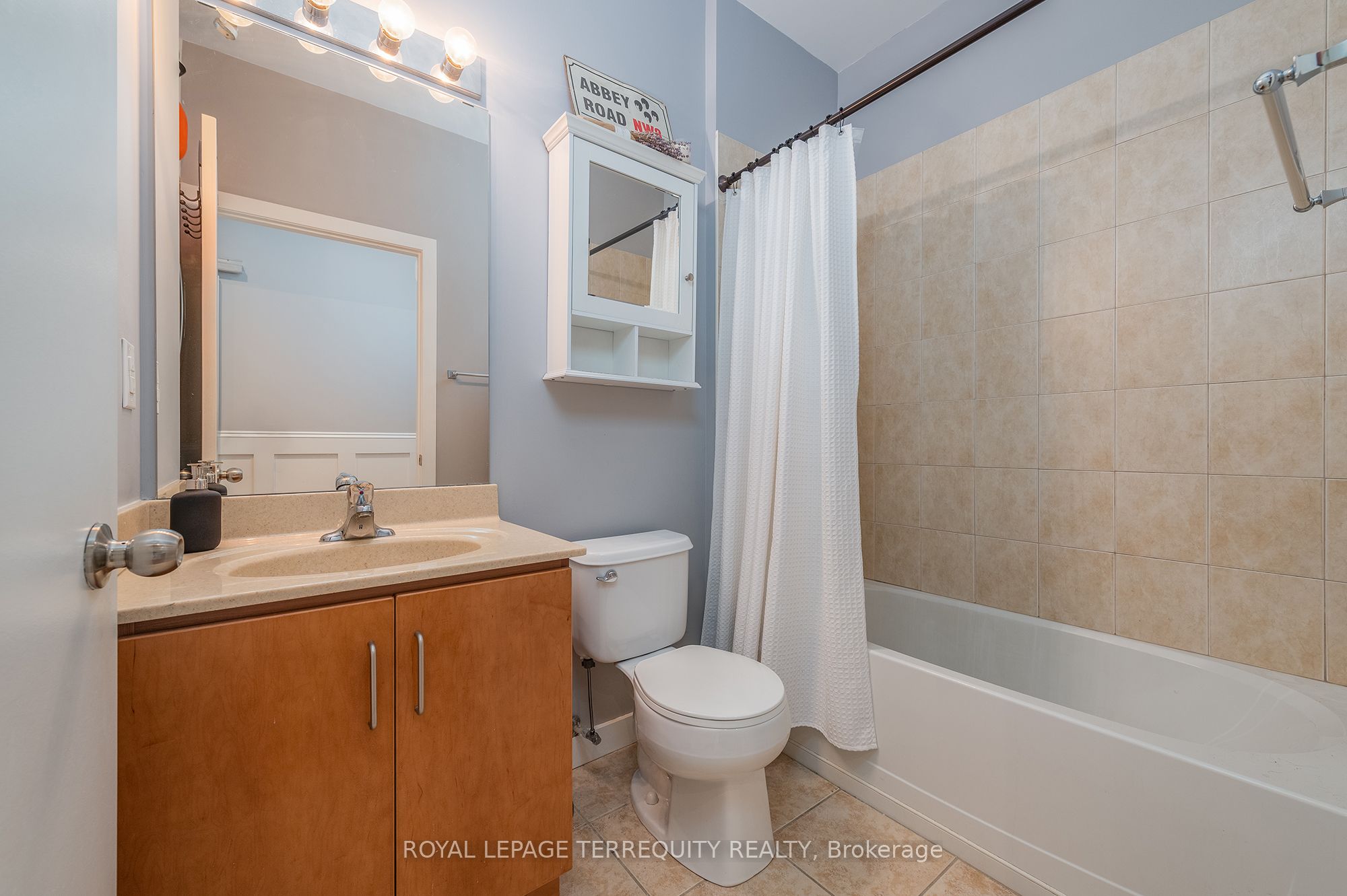 2 Fieldway Road 707 Property Photo 23