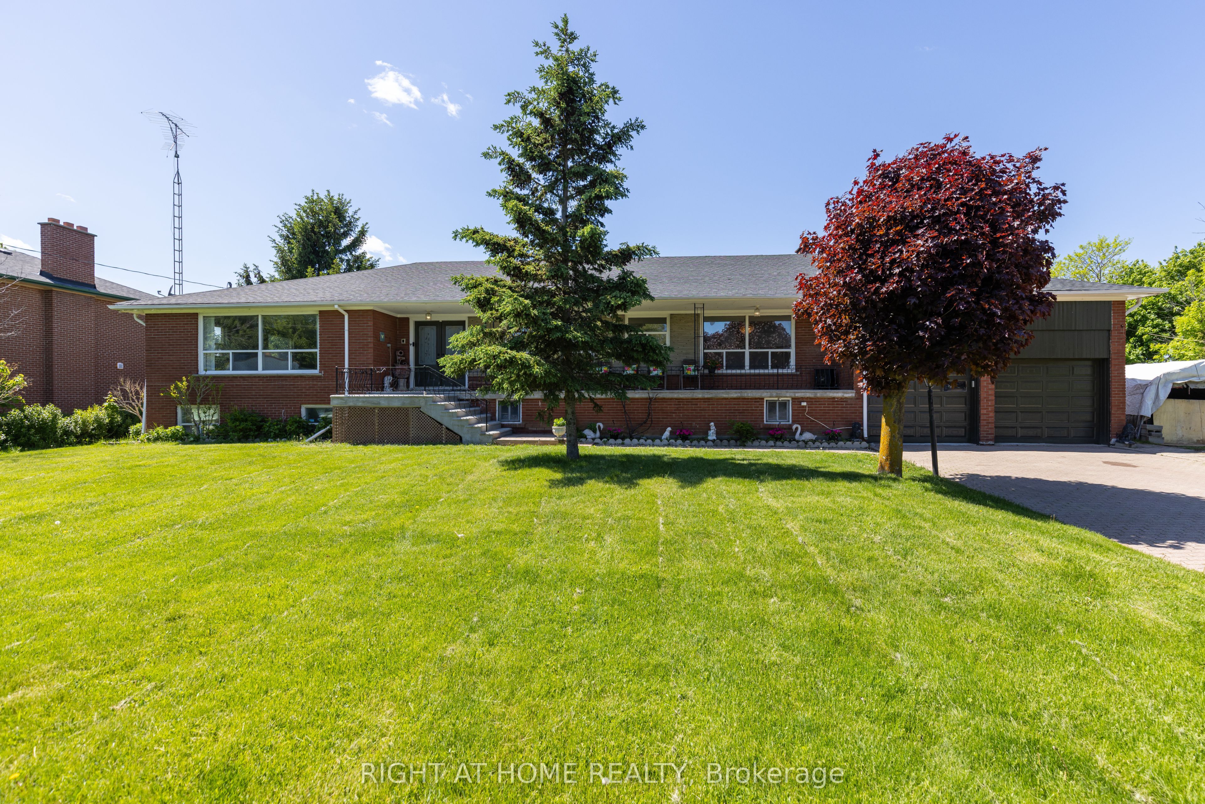 7770 Healey Road