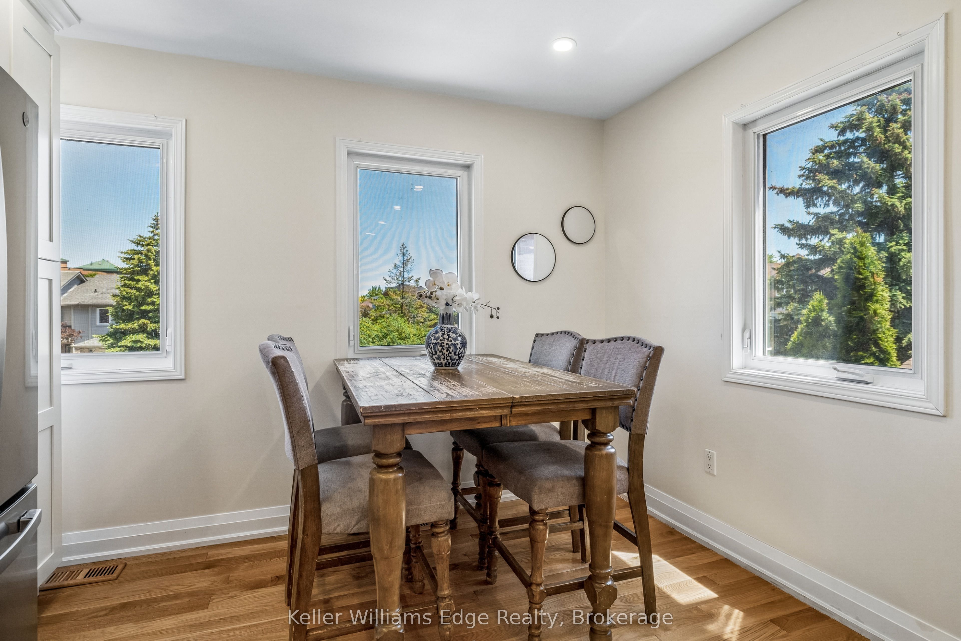 1134 Leewood Drive Property Photo 15