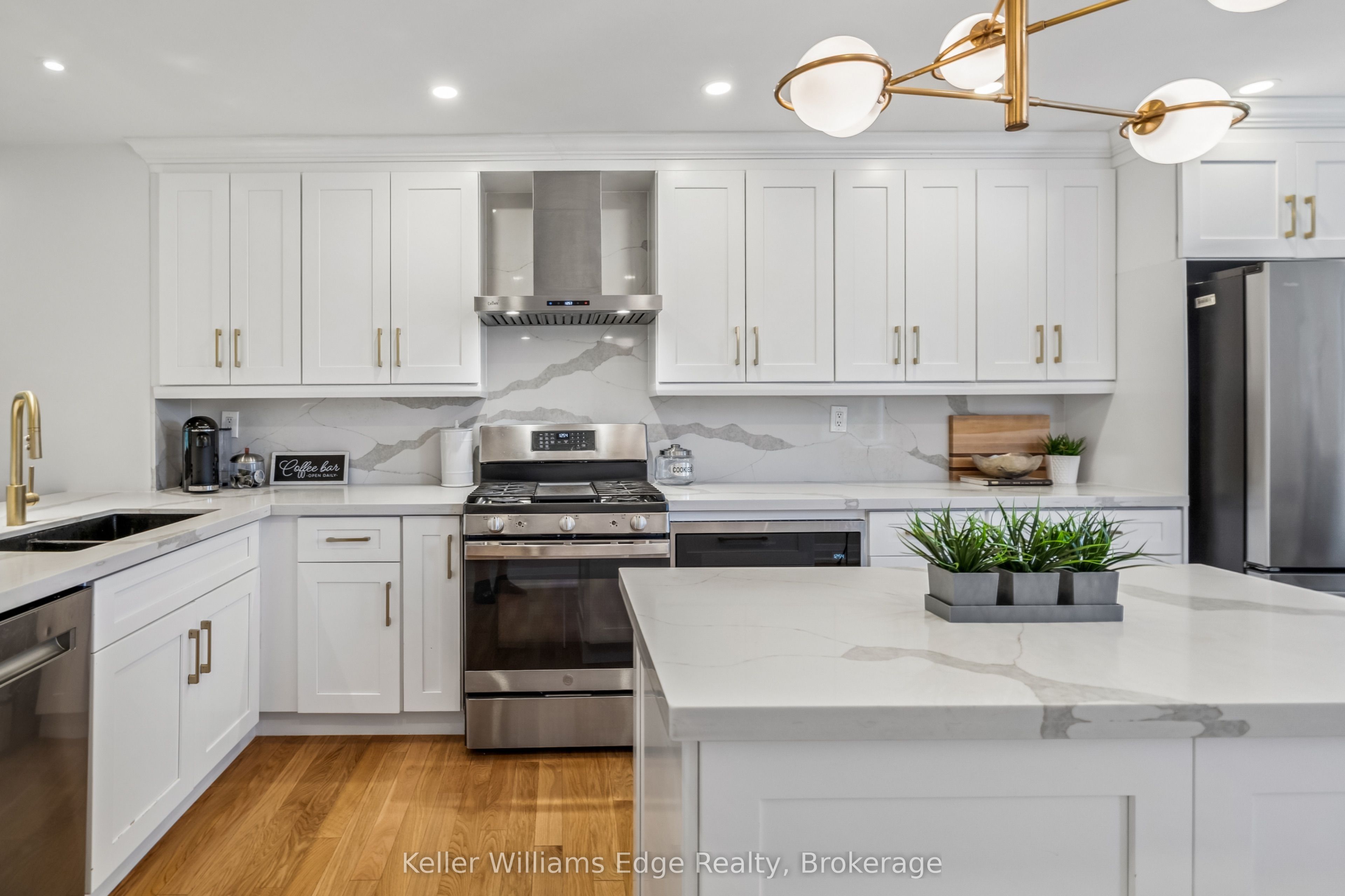 1134 Leewood Drive Property Photo 19