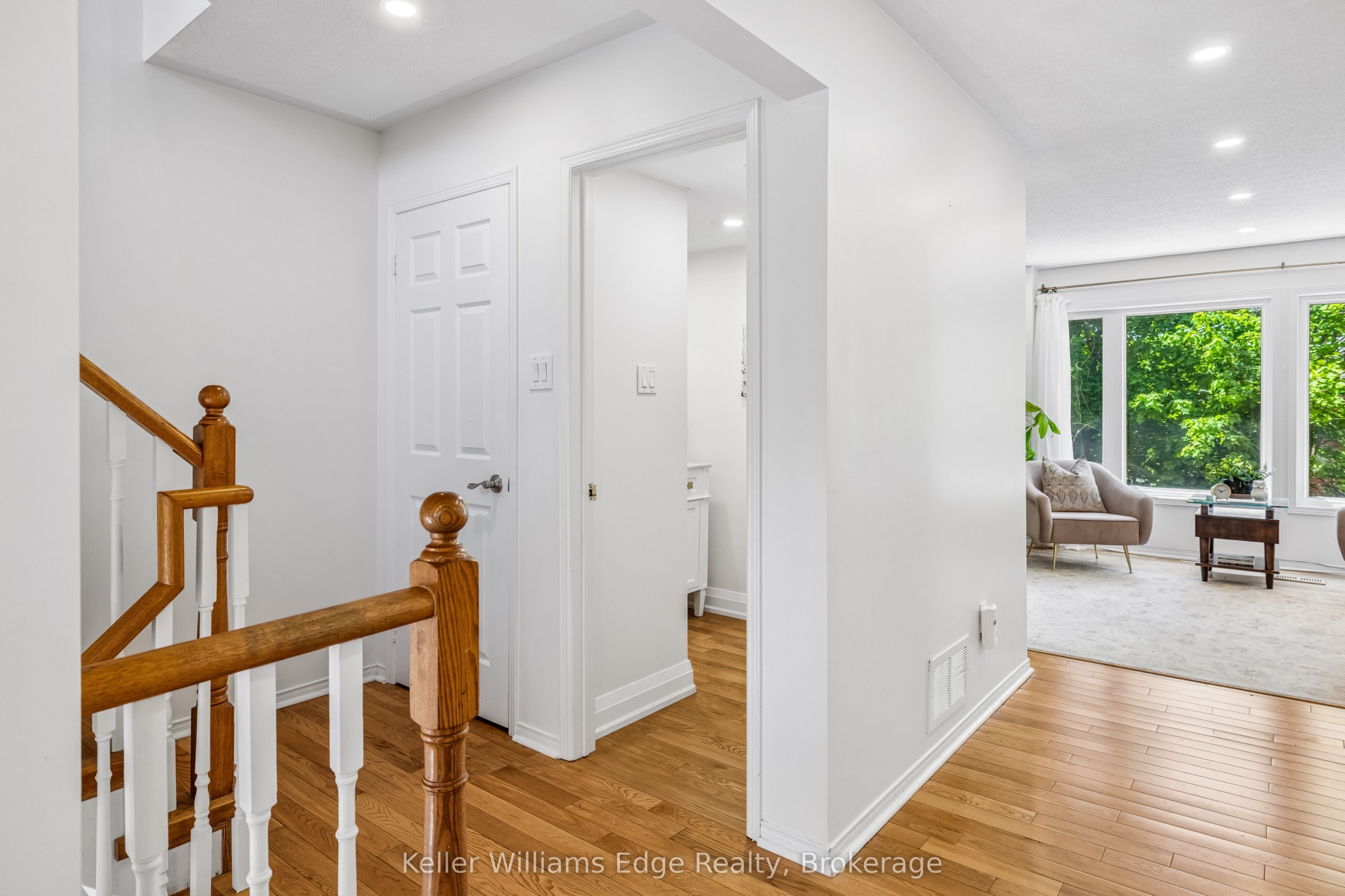 1134 Leewood Drive Property Photo 20