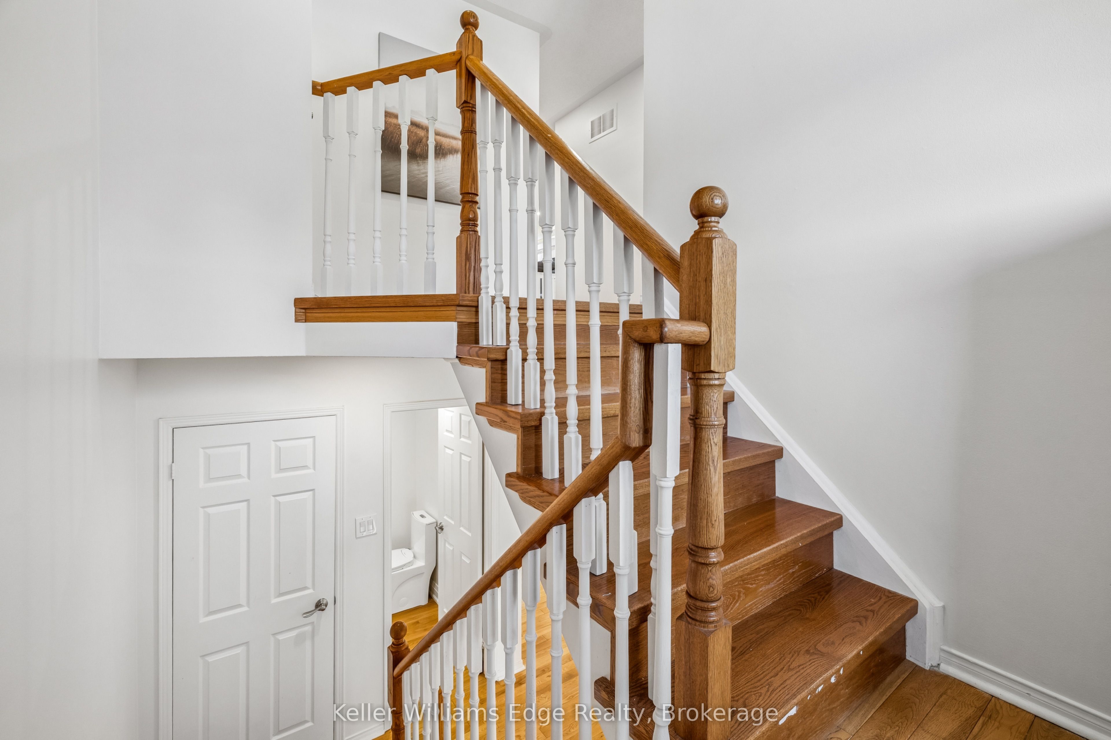 1134 Leewood Drive Property Photo 22
