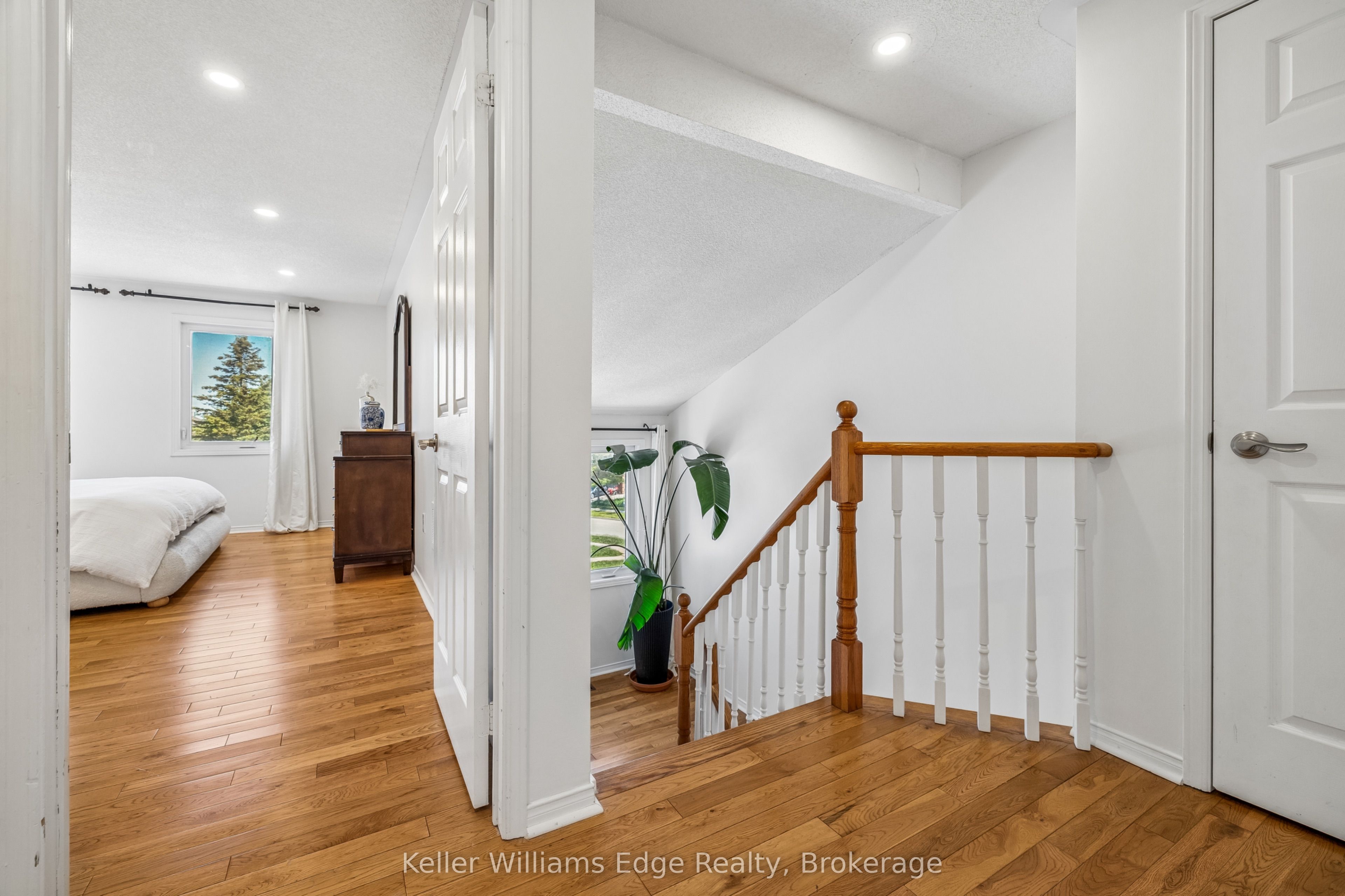 1134 Leewood Drive Property Photo 23