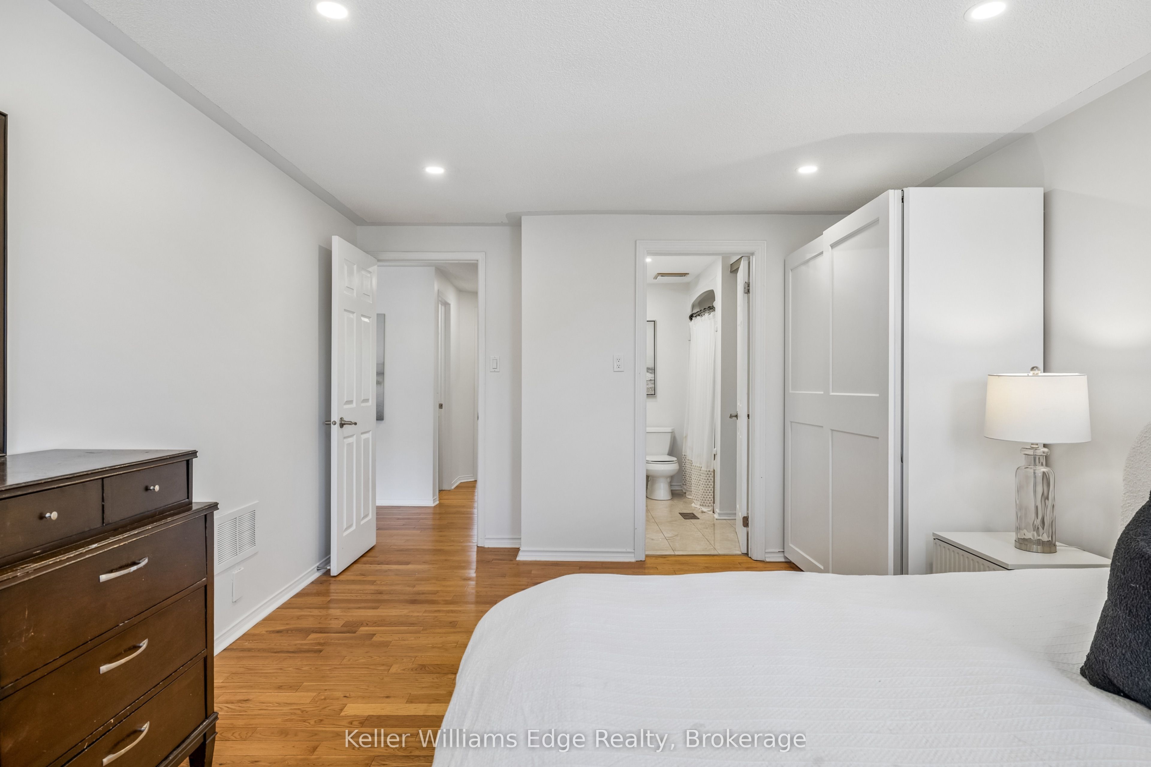 1134 Leewood Drive Property Photo 26