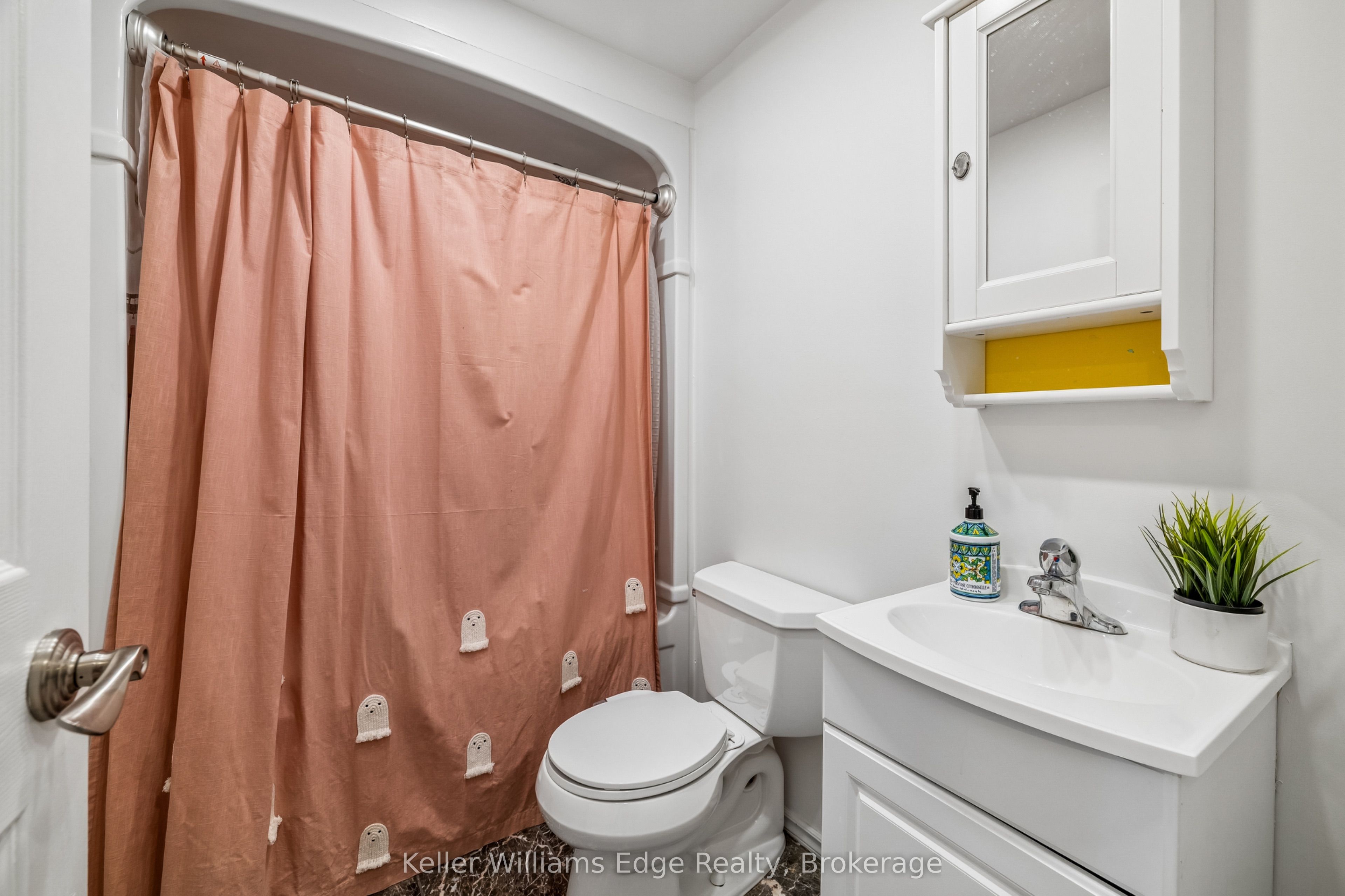 1134 Leewood Drive Property Photo 33