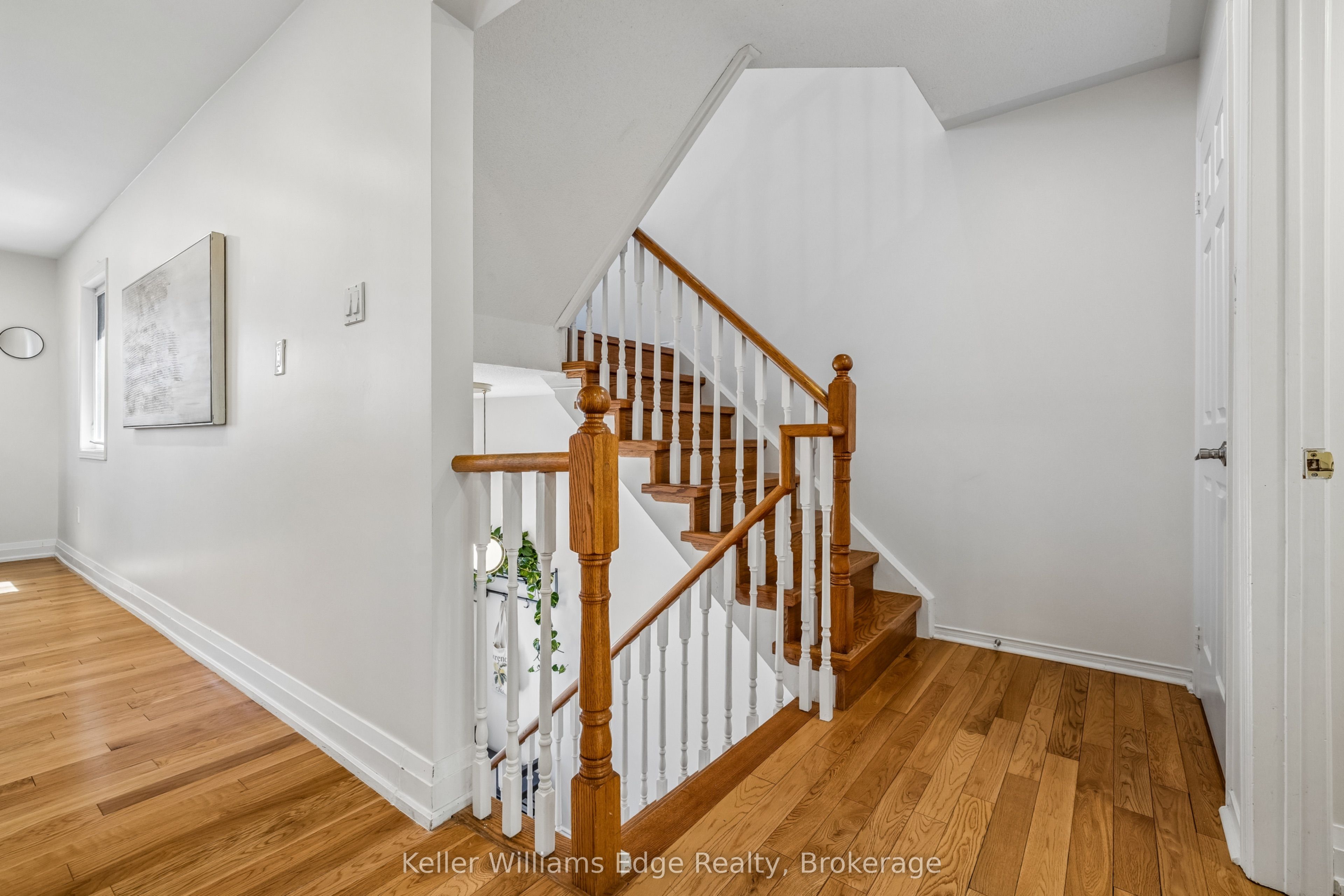 1134 Leewood Drive Property Photo 34