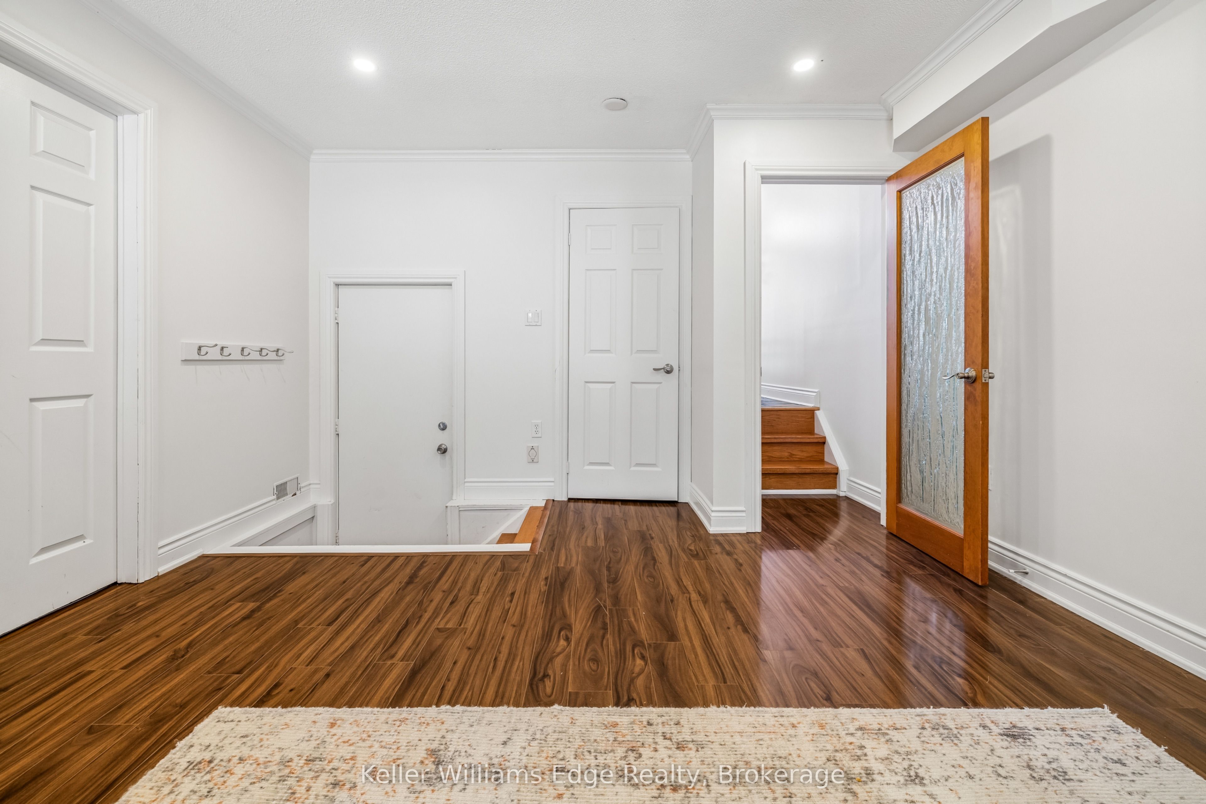 1134 Leewood Drive Property Photo 35