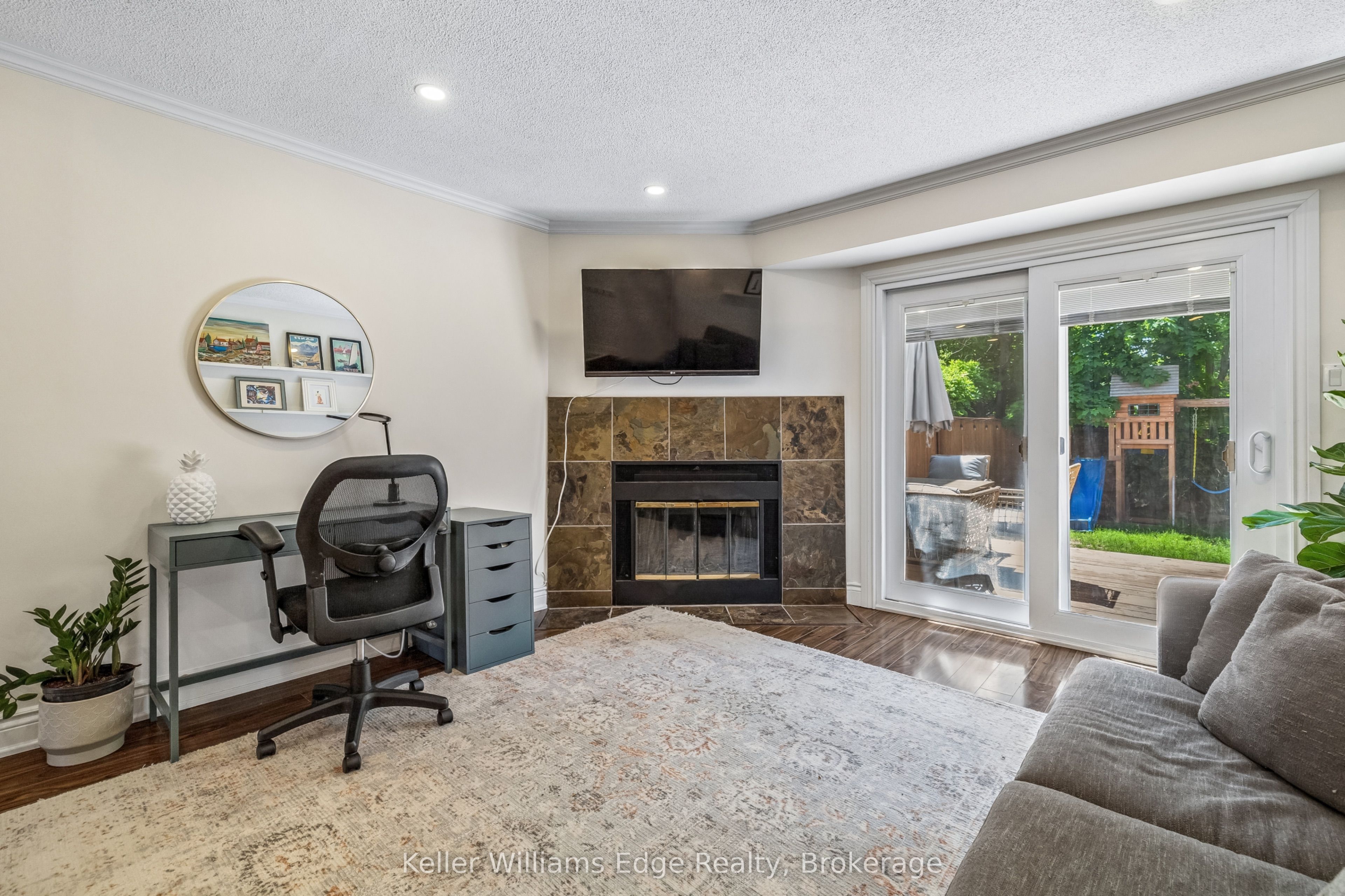 1134 Leewood Drive Property Photo 37