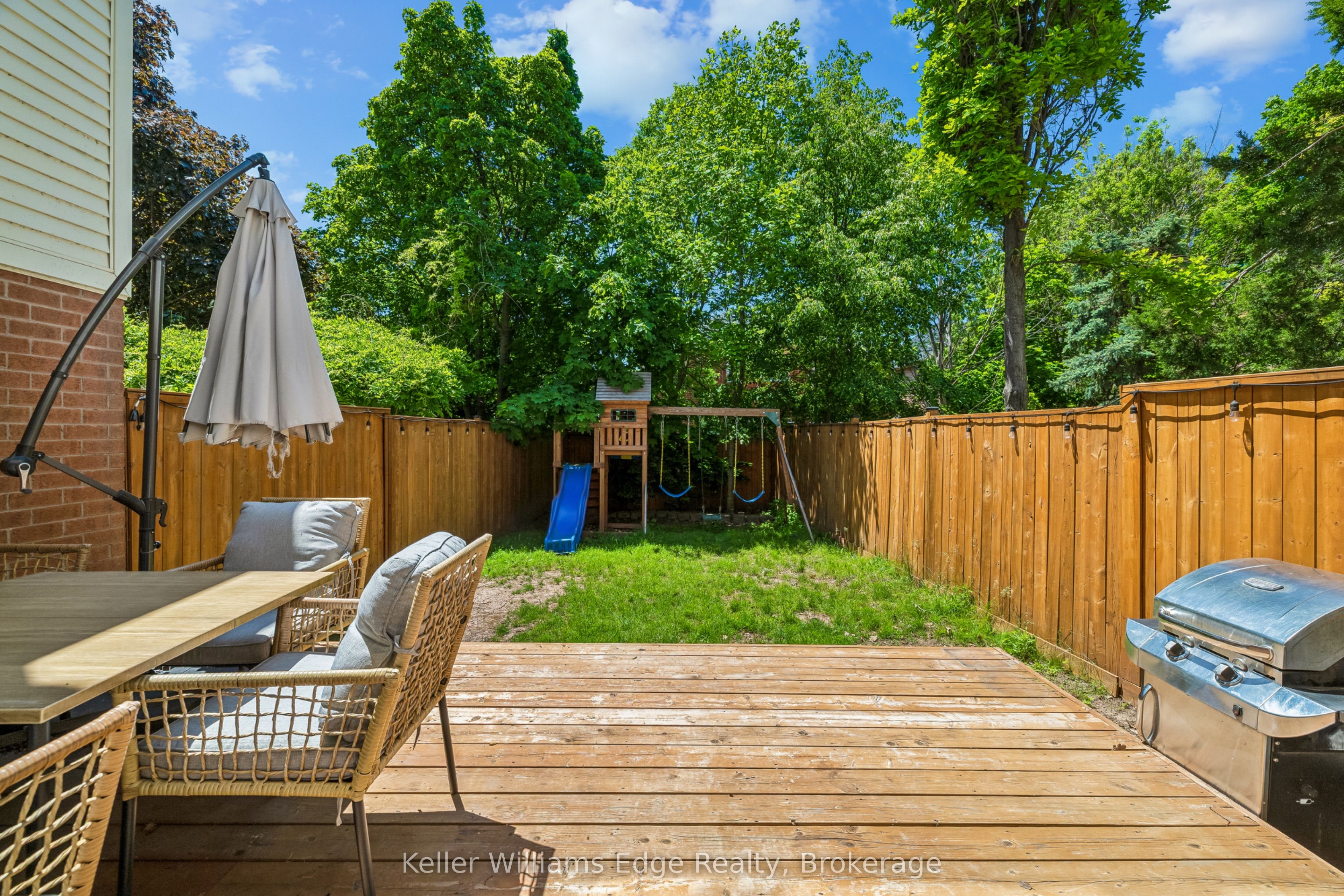 1134 Leewood Drive Property Photo 40