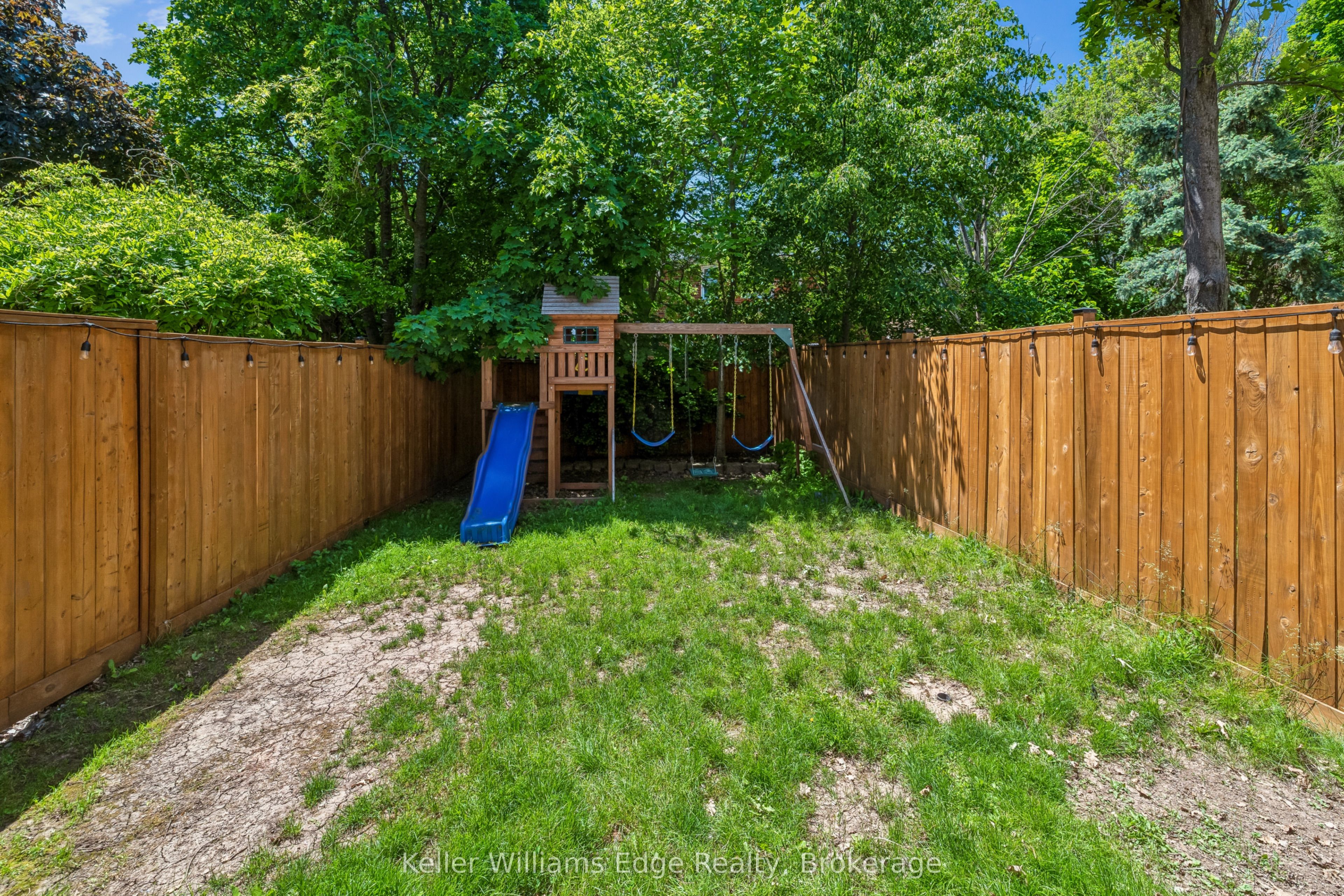 1134 Leewood Drive Property Photo 41