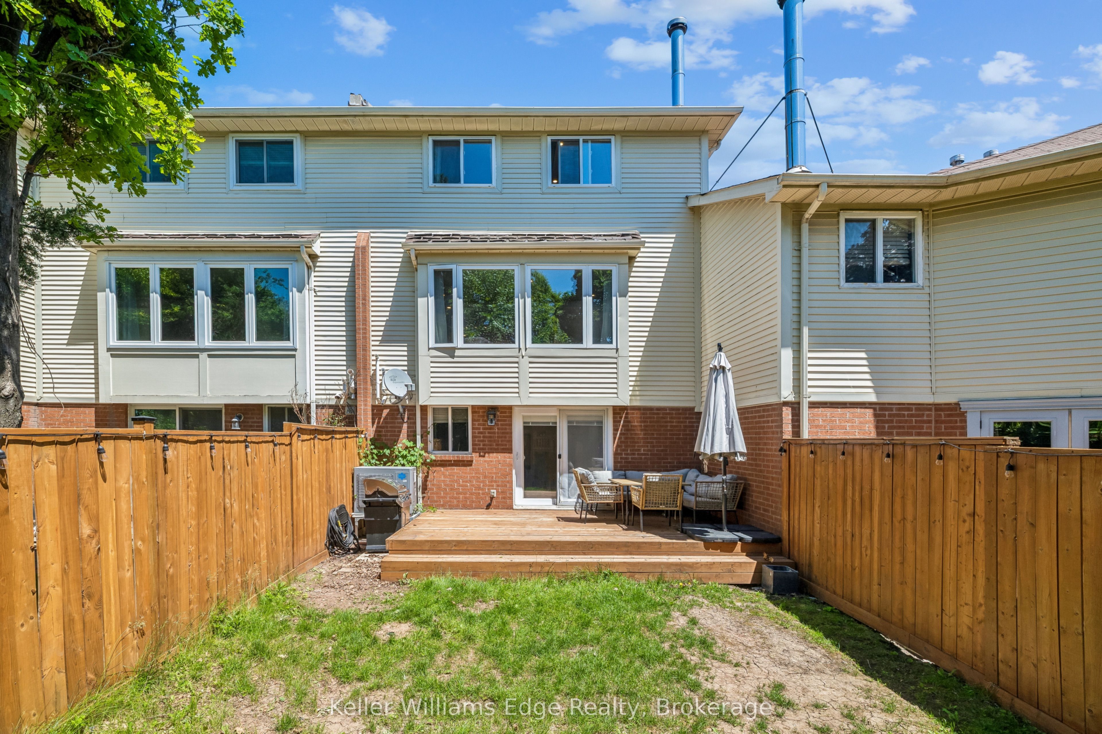 1134 Leewood Drive Property Photo 42