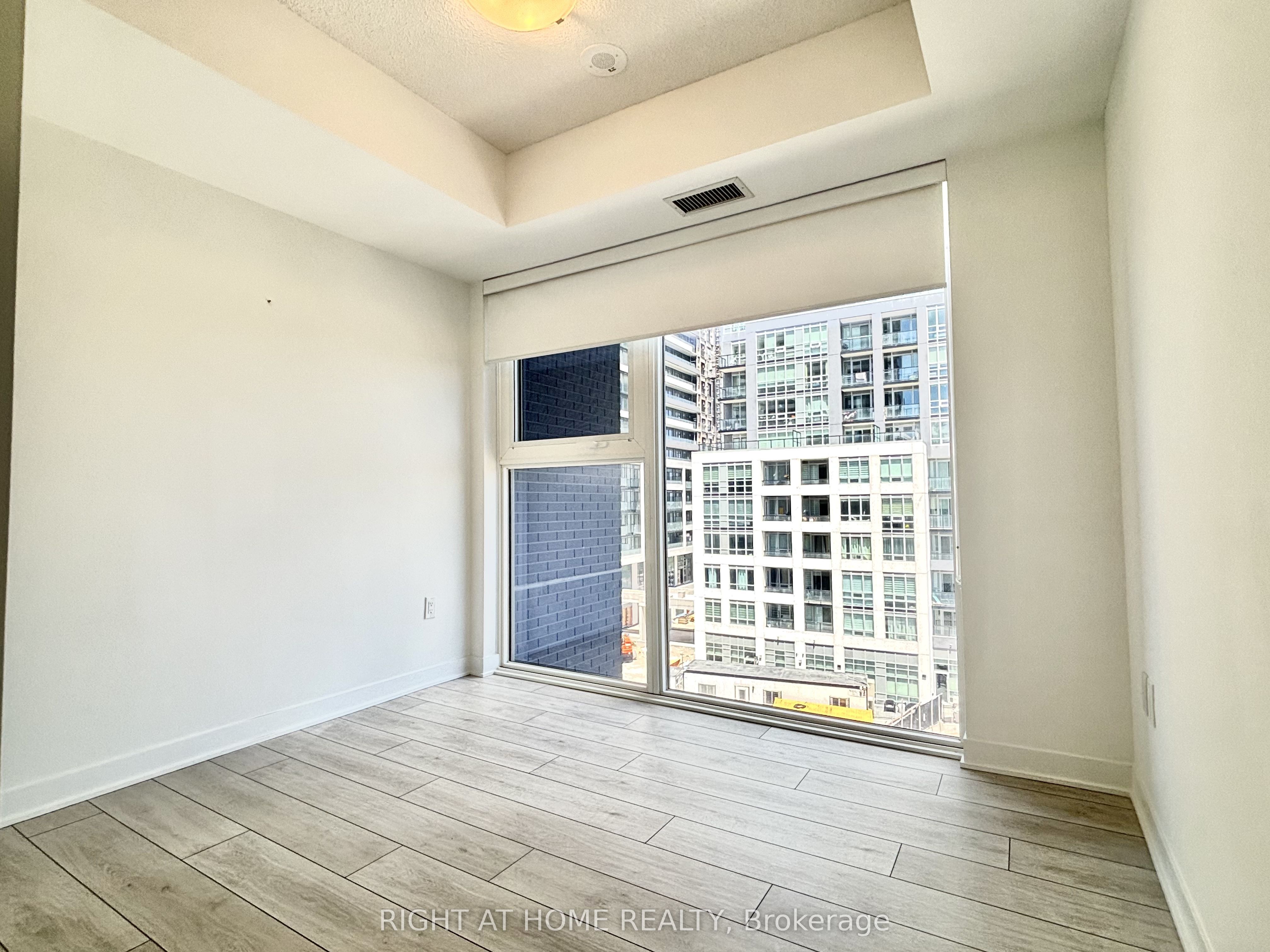 260 Malta Avenue 506 Property Photo 8