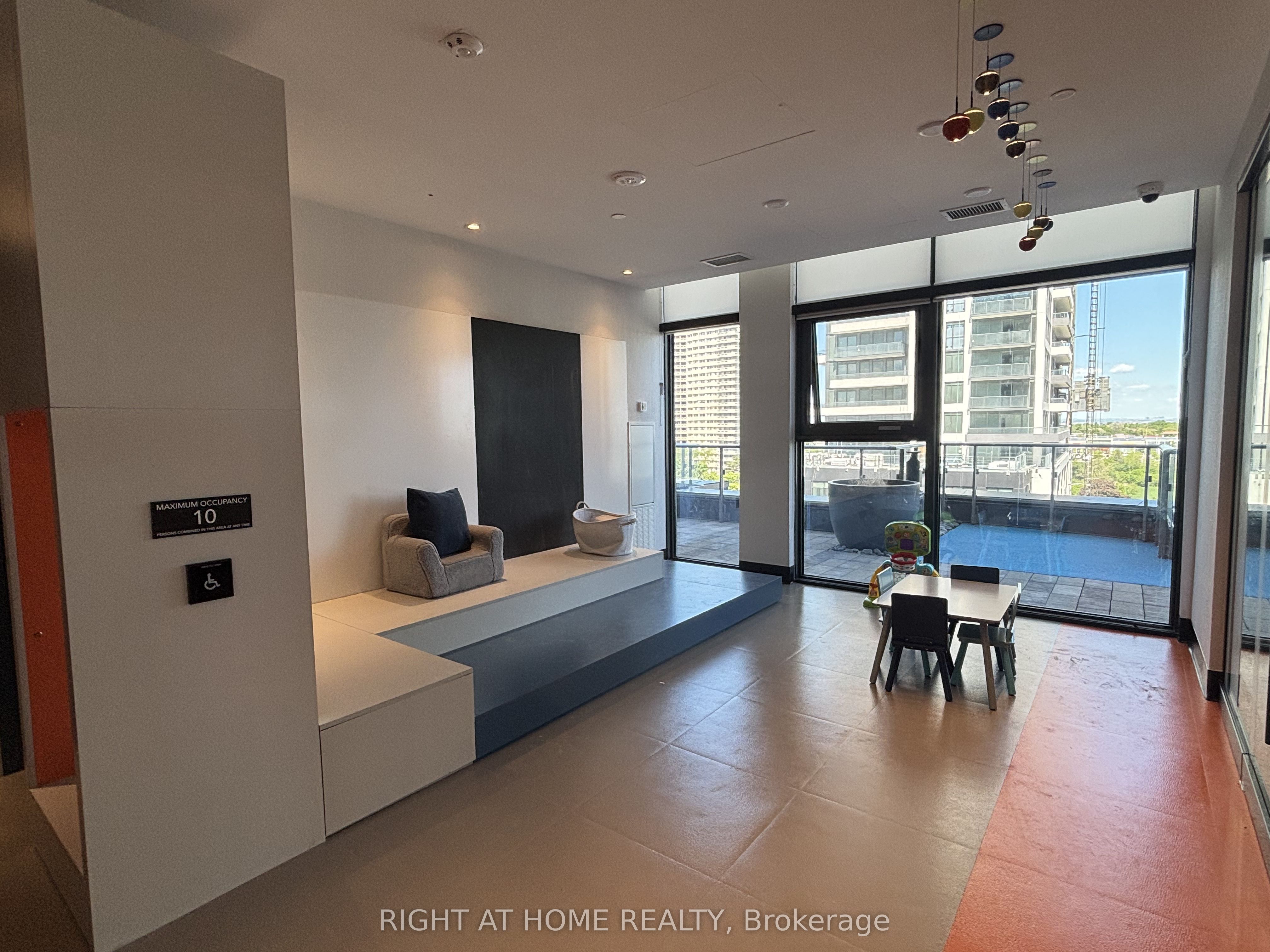 260 Malta Avenue 506 Property Photo 15